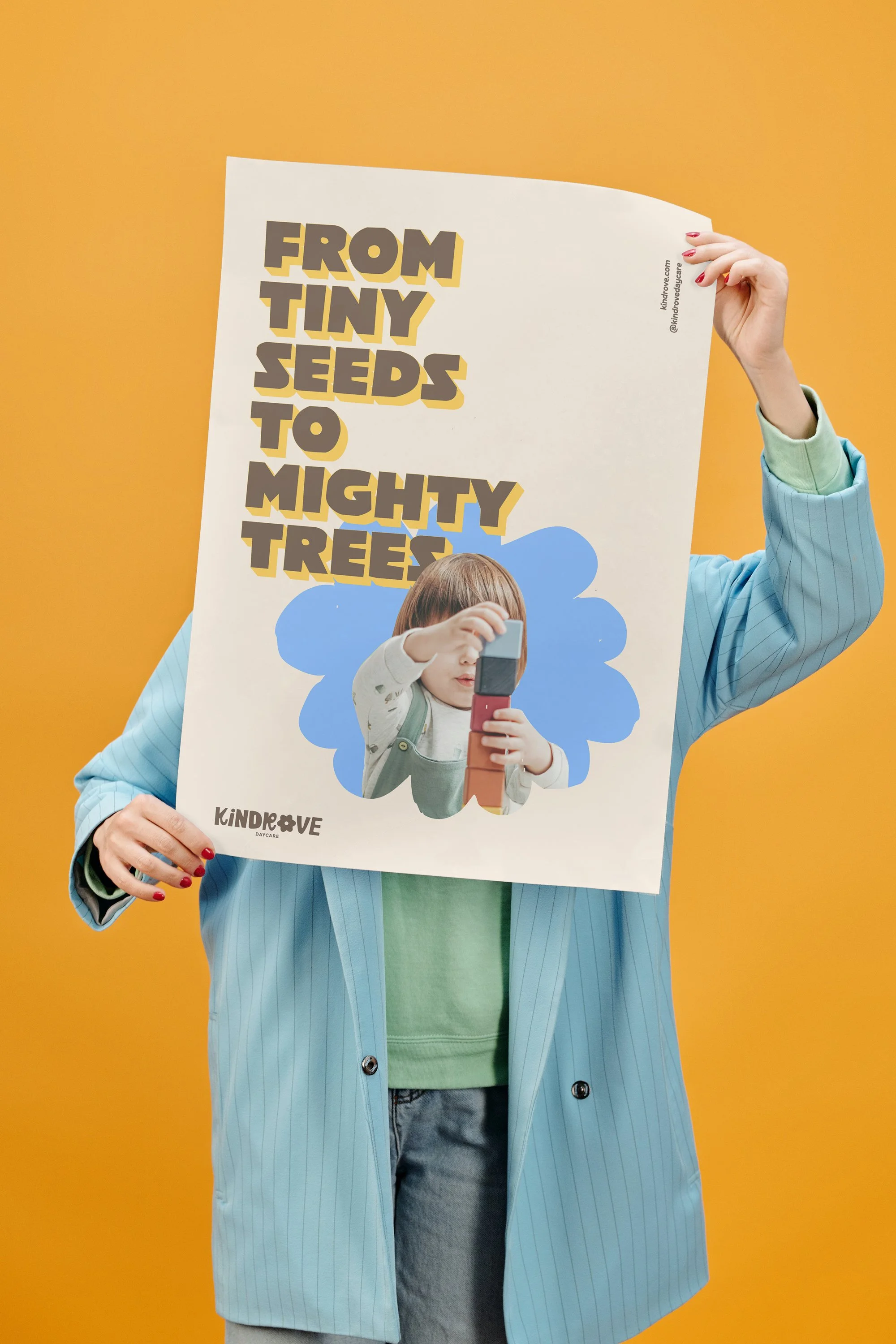 Poster_PosterMockup.jpg