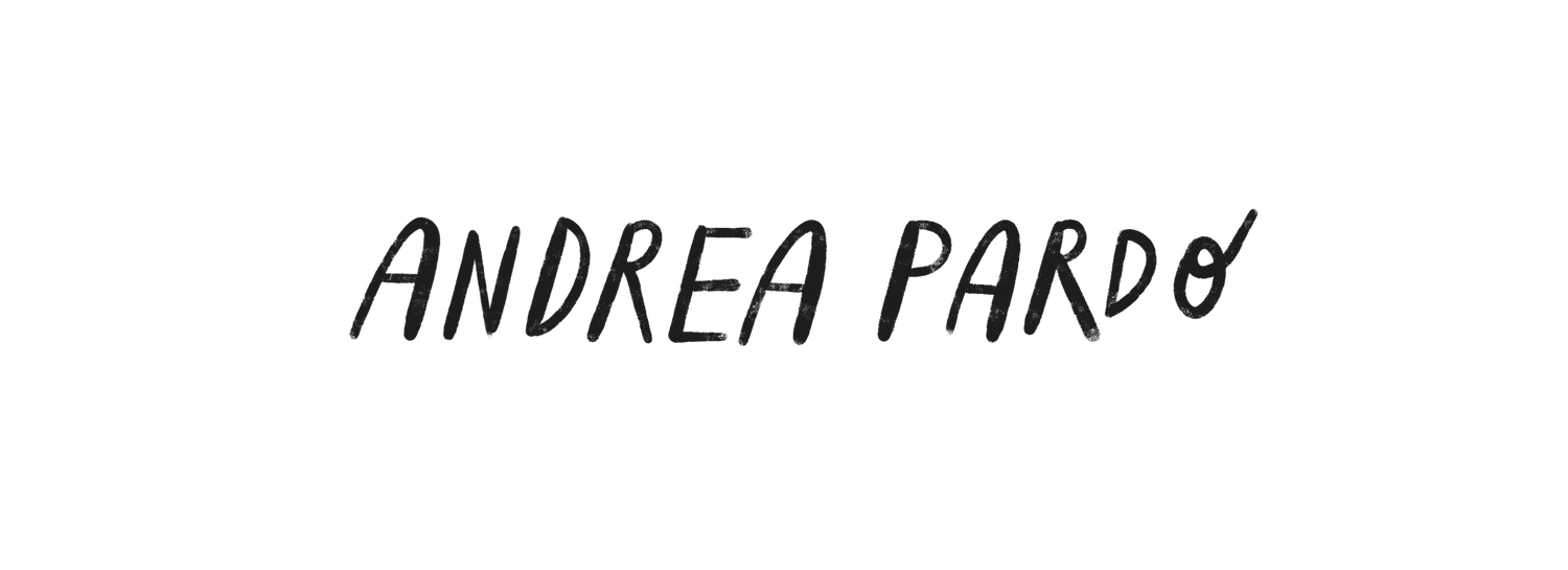 AndreaPardo