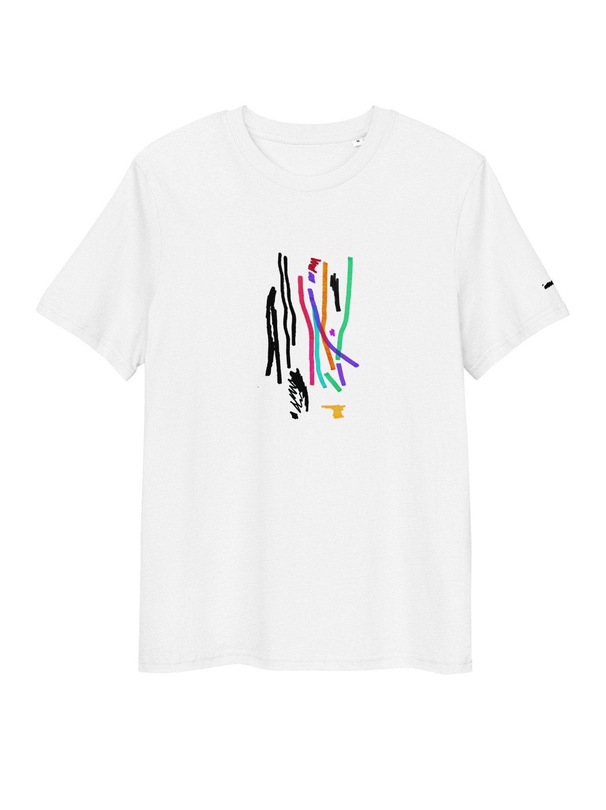 SID_Shirt_Iamauniverse.jpg