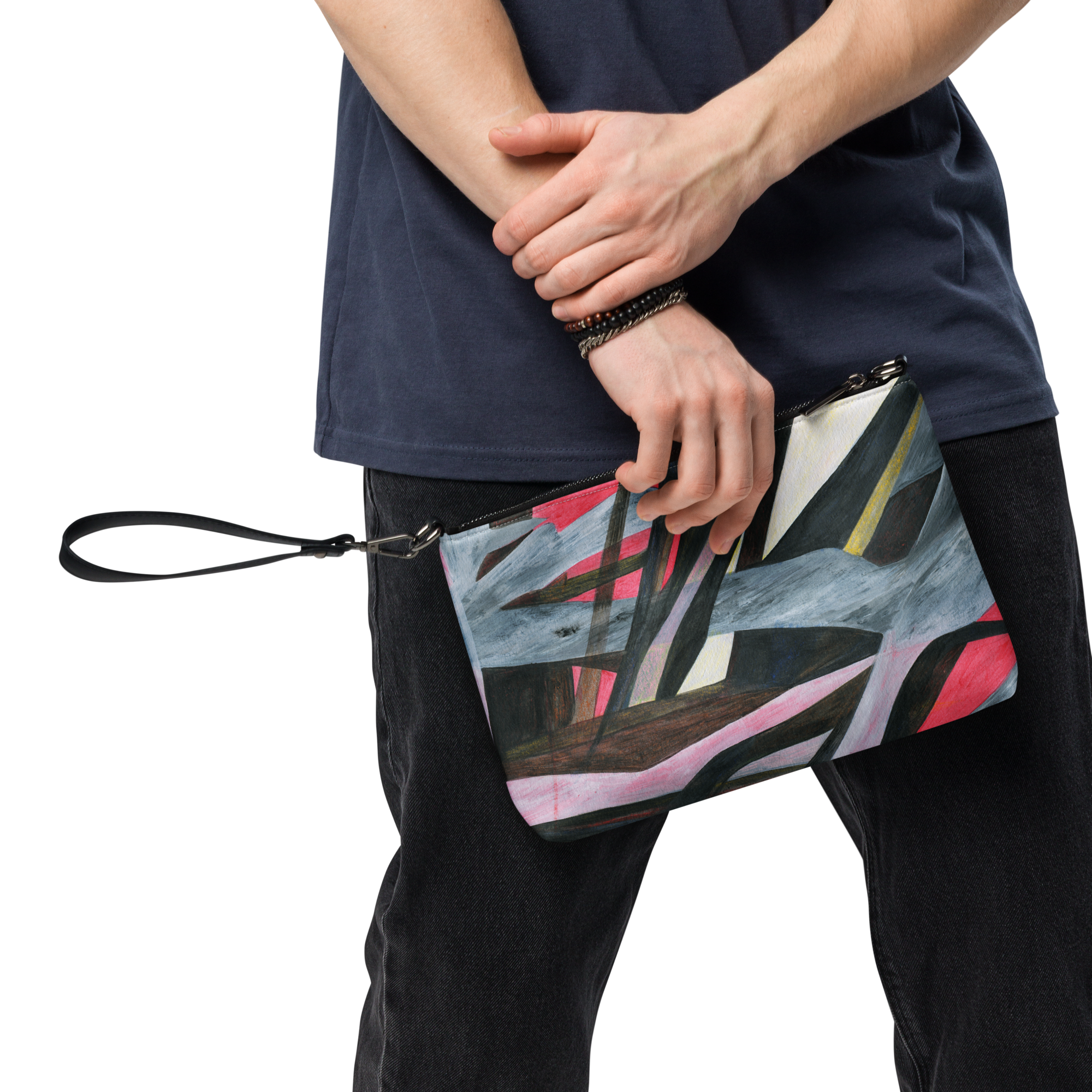 all-over-print-crossbody-bag-white-back-68813d4b60dd5.png