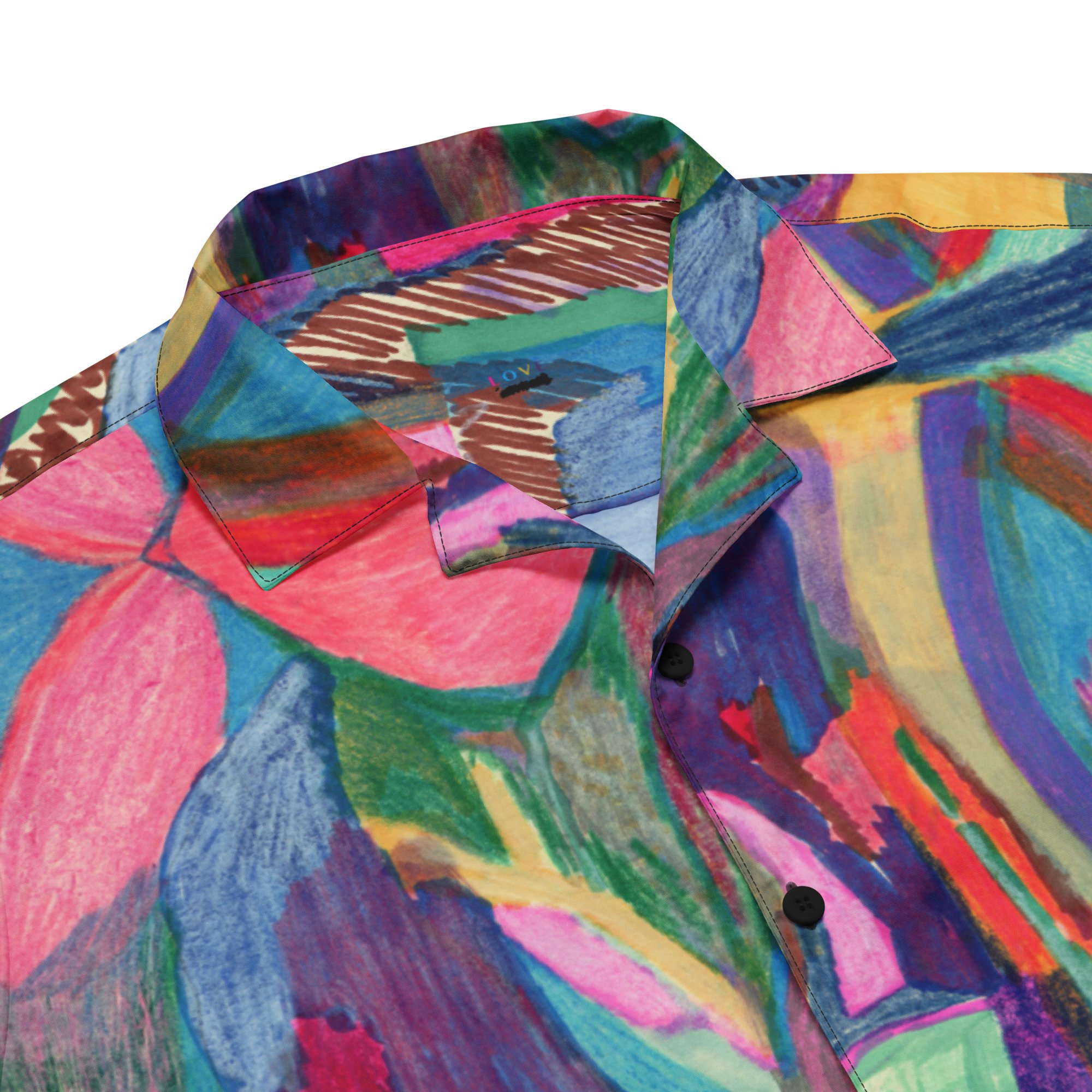 all-over-print-unisex-button-shirt-white-product-details-6706d104cf971.jpg