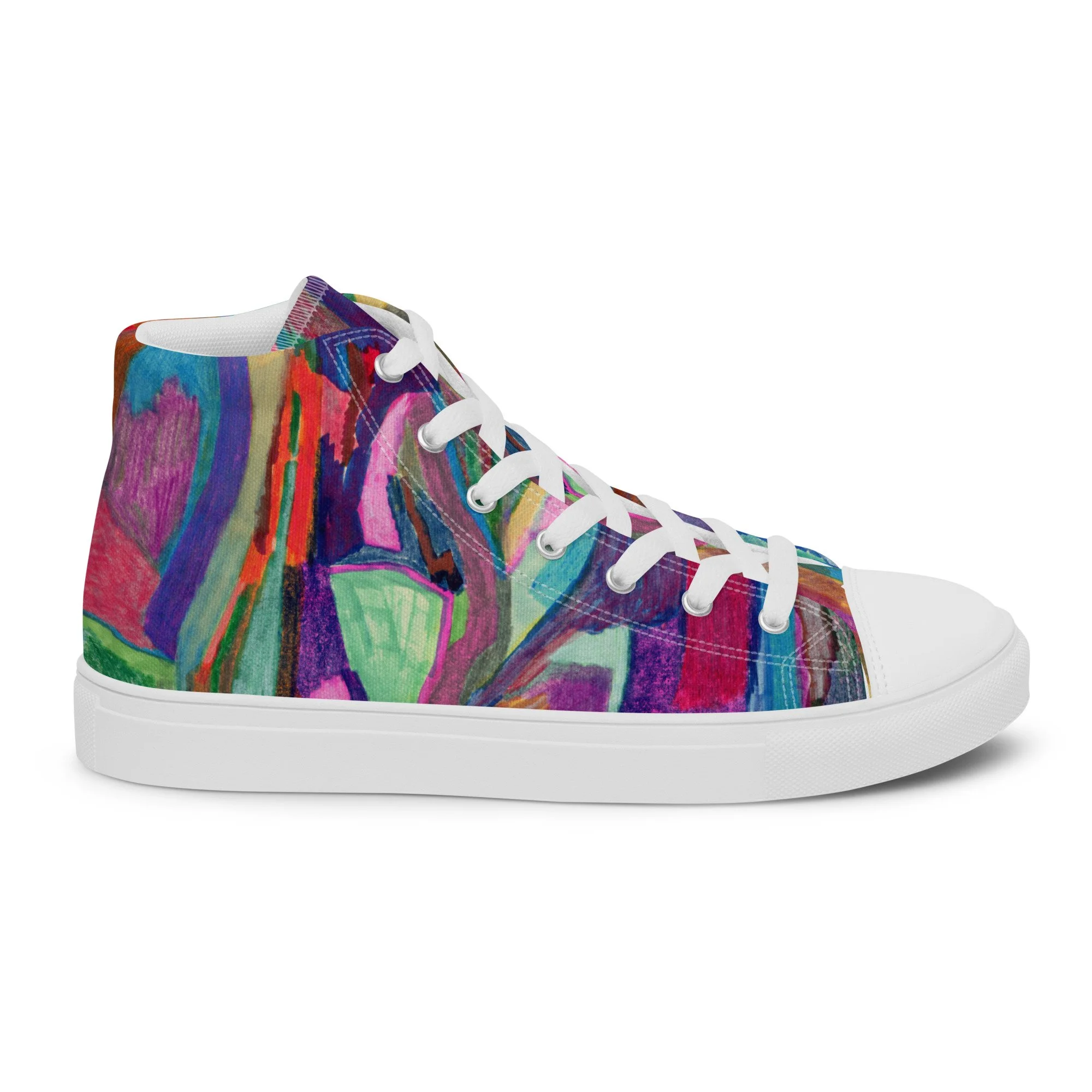 womens-high-top-canvas-shoes-white-right-outside-640b5b1b77513.jpg