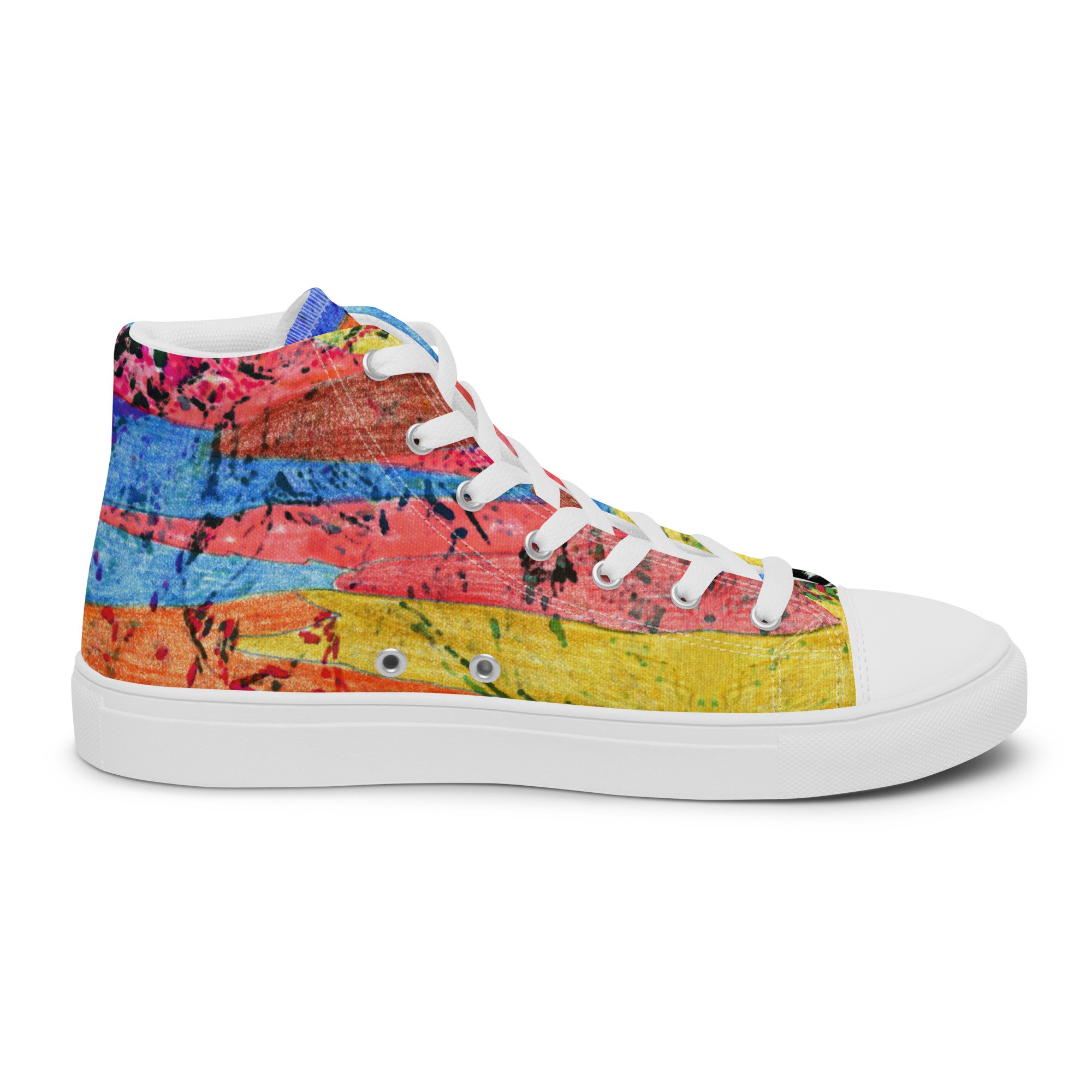 womens-high-top-canvas-shoes-white-left-inside-641c821eb0447.jpg