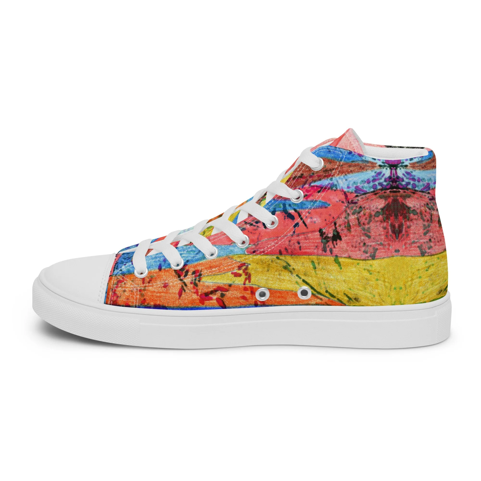 womens-high-top-canvas-shoes-white-right-inside-641c821eb42ad.jpg