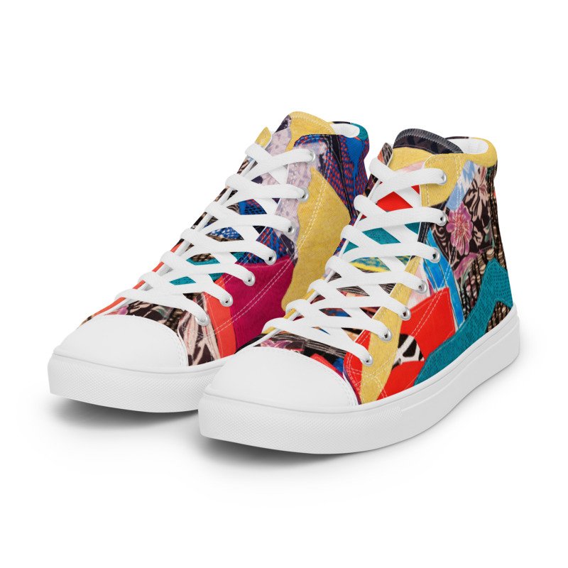 womens-high-top-canvas-shoes-white-left-front-64287b6a8c0ce.jpeg
