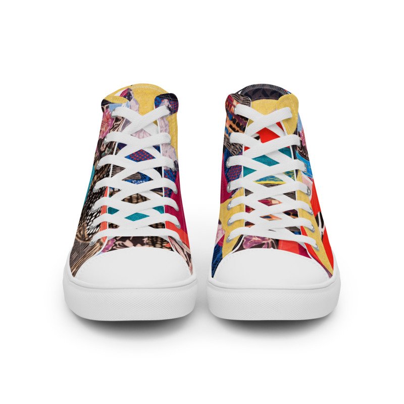 womens-high-top-canvas-shoes-white-front-64287b6a8c2f0.jpeg