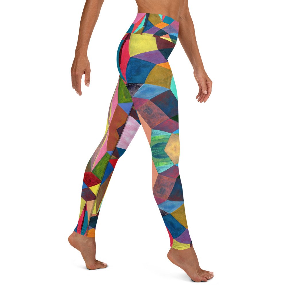 all-over-print-yoga-leggings-white-right-659153335b51a.jpg