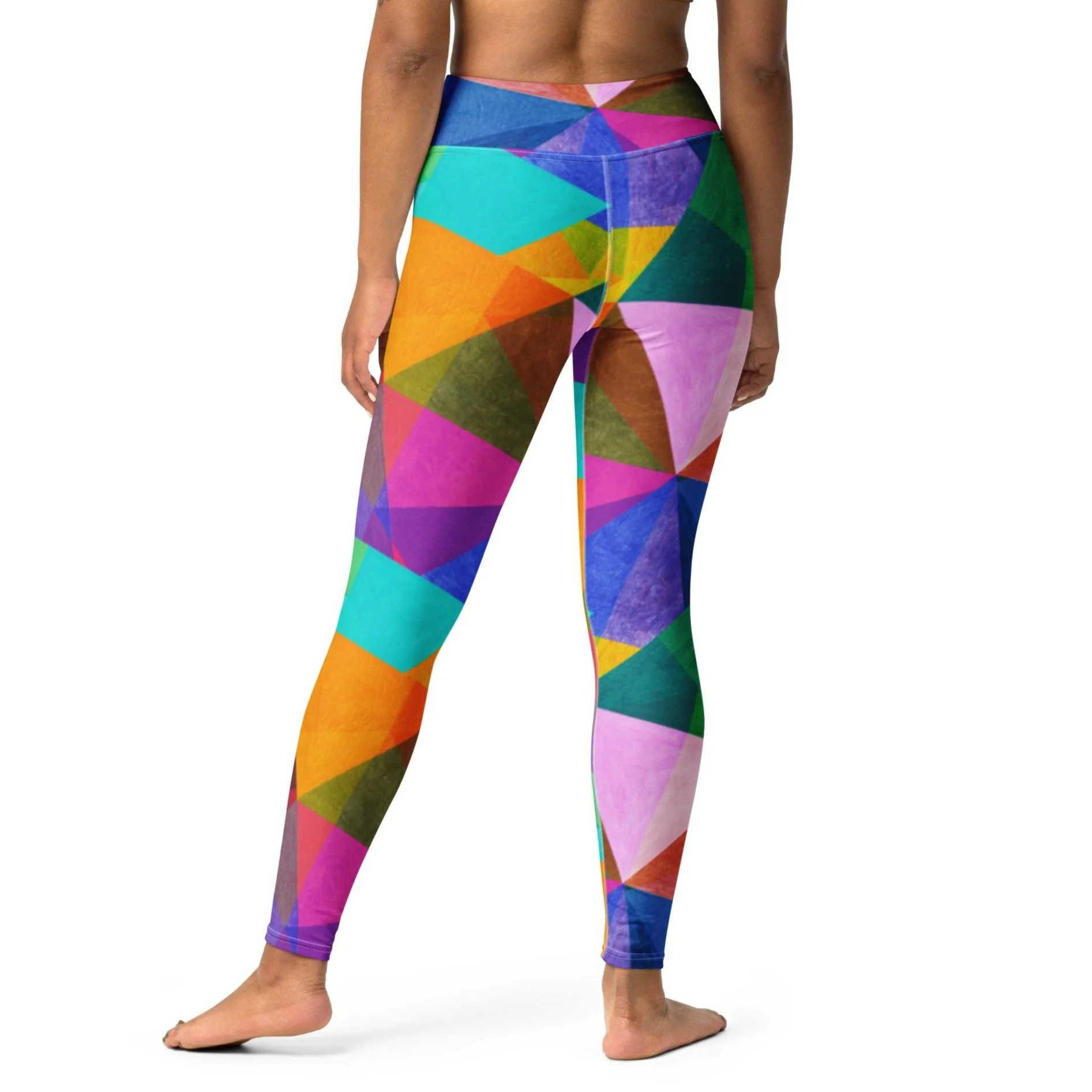 all-over-print-yoga-leggings-white-back-660e8d3a69a5e.jpg
