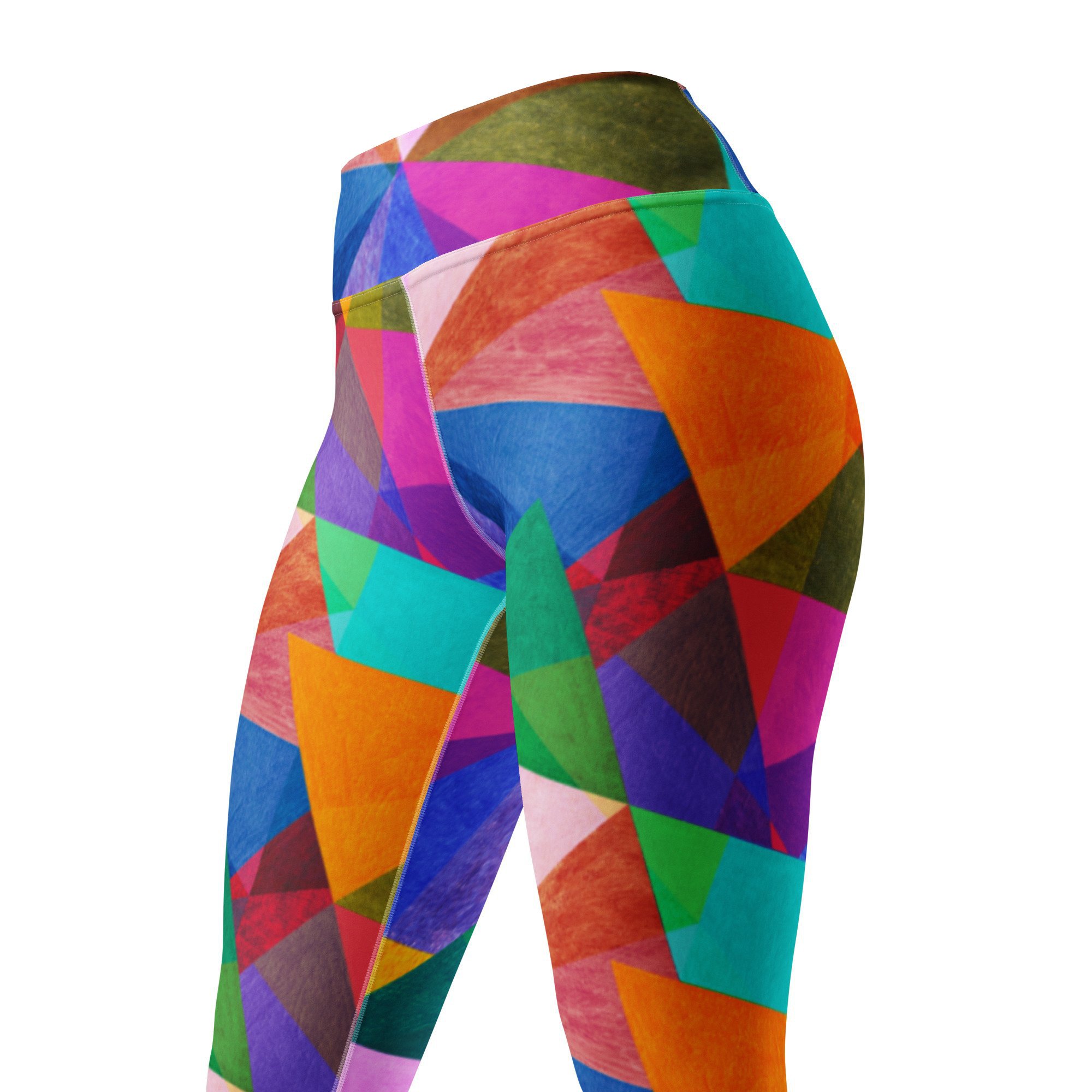 all-over-print-yoga-leggings-white-left-front-660e8d3a69773.jpeg