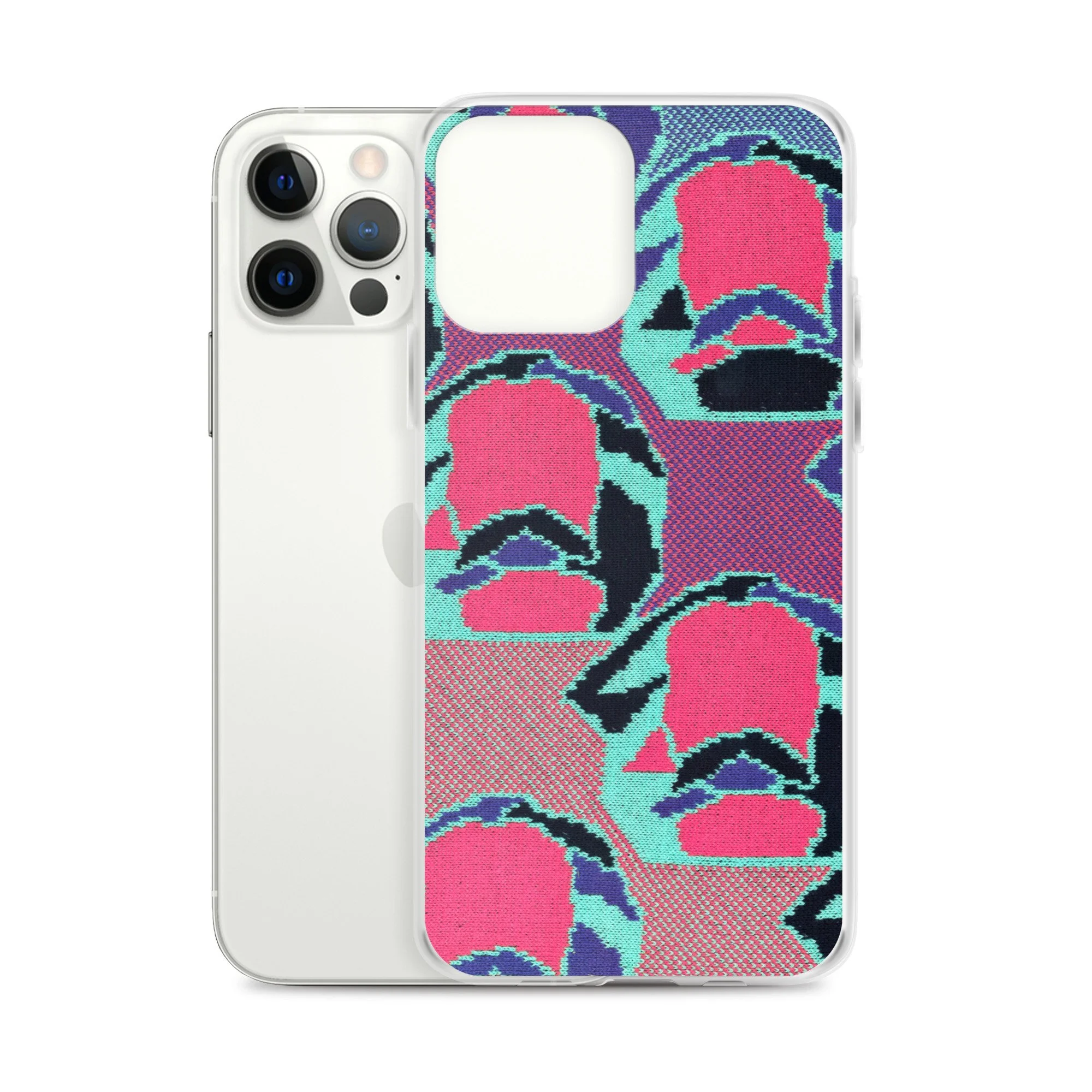clear-case-for-iphone-iphone-12-pro-max-case-with-phone-675608c2a2992.jpg