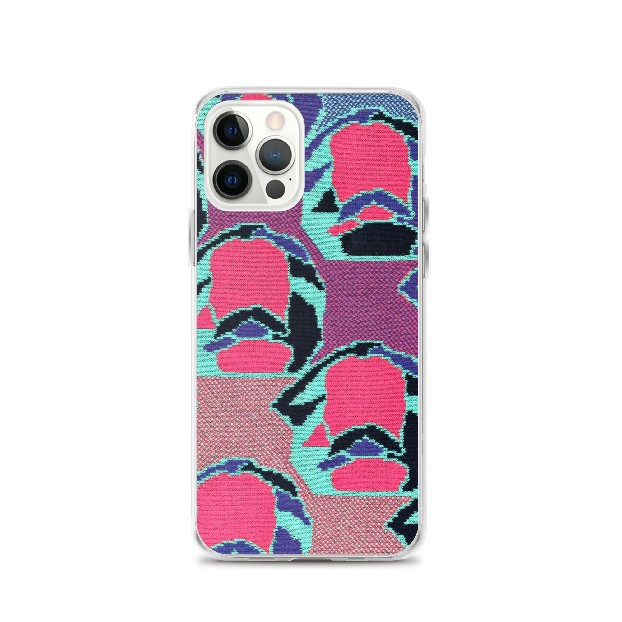 clear-case-for-iphone-iphone-12-pro-case-on-phone-675608c2a2a22.jpg
