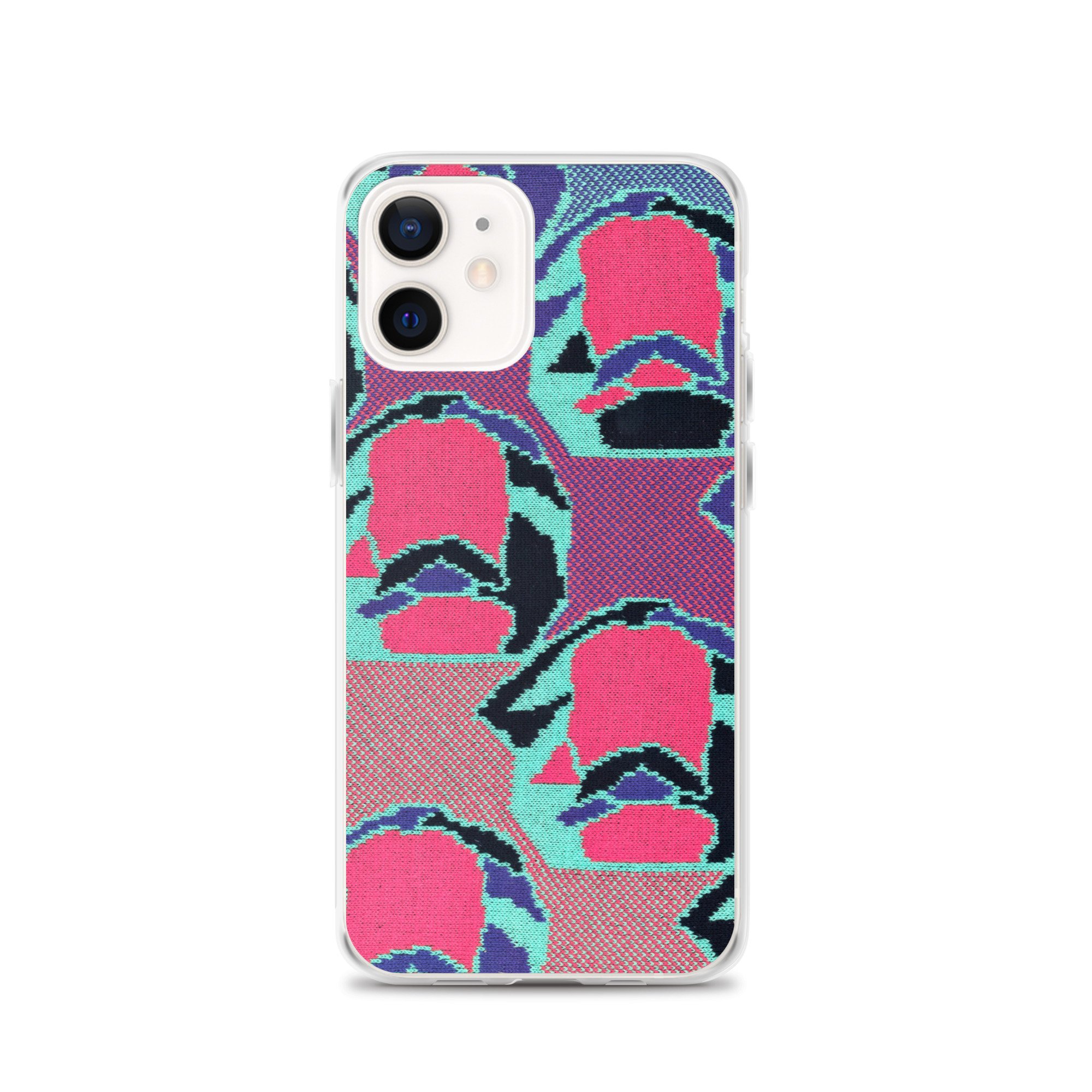 clear-case-for-iphone-iphone-12-case-on-phone-675608c2a2b02.jpg