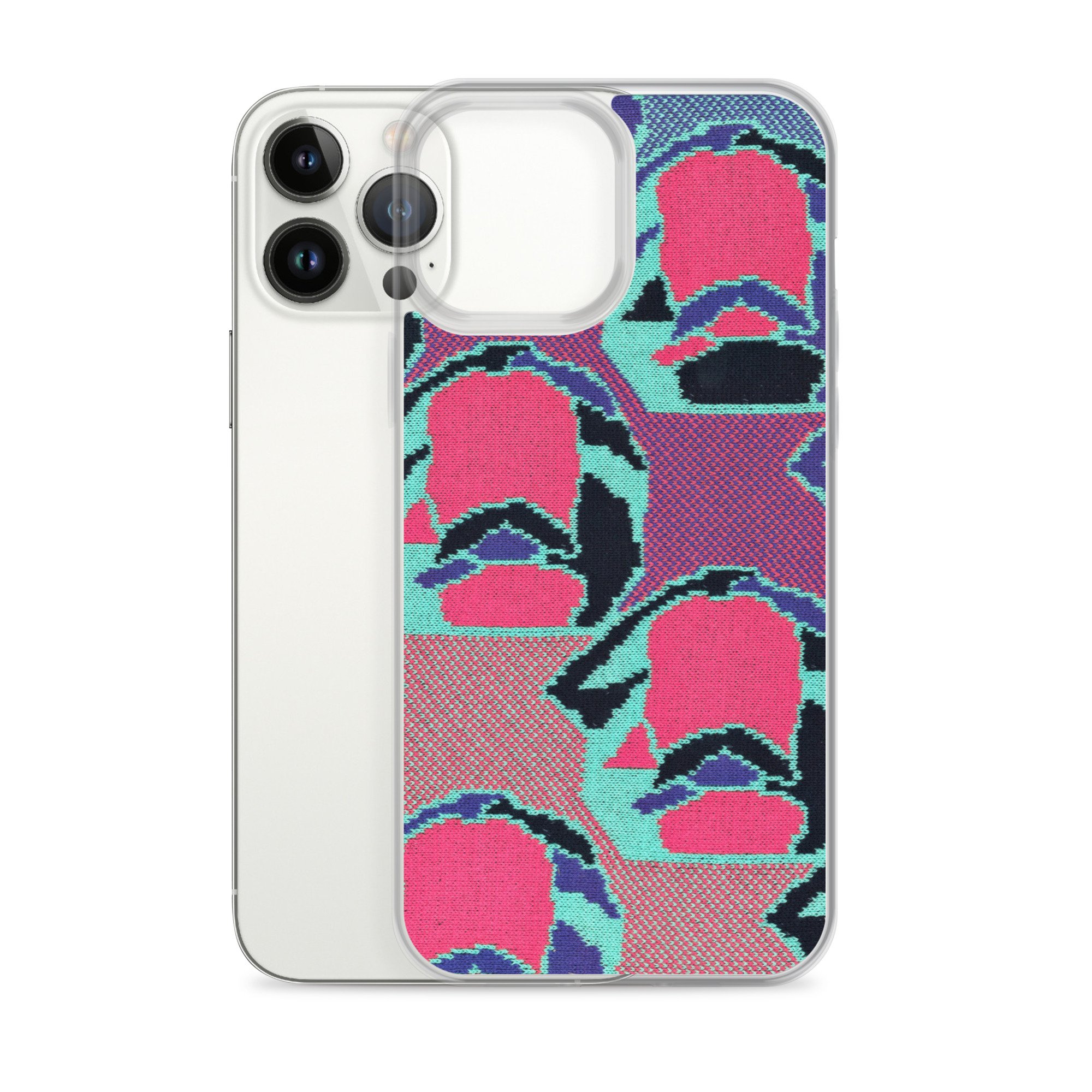 clear-case-for-iphone-iphone-13-pro-max-case-with-phone-675608c2a2d1f.jpg
