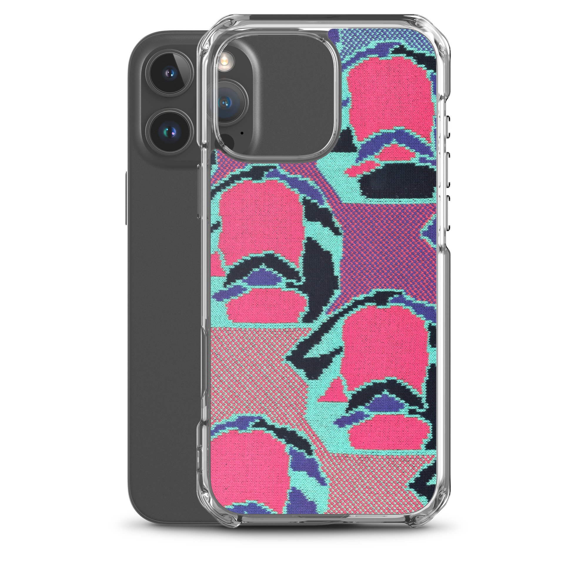 clear-case-for-iphone-iphone-16-pro-max-case-with-phone-675608c2a37f8.jpg