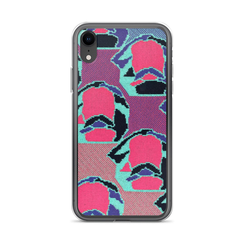 clear-case-for-iphone-iphone-xr-case-on-phone-675608c2a3d0b.jpg