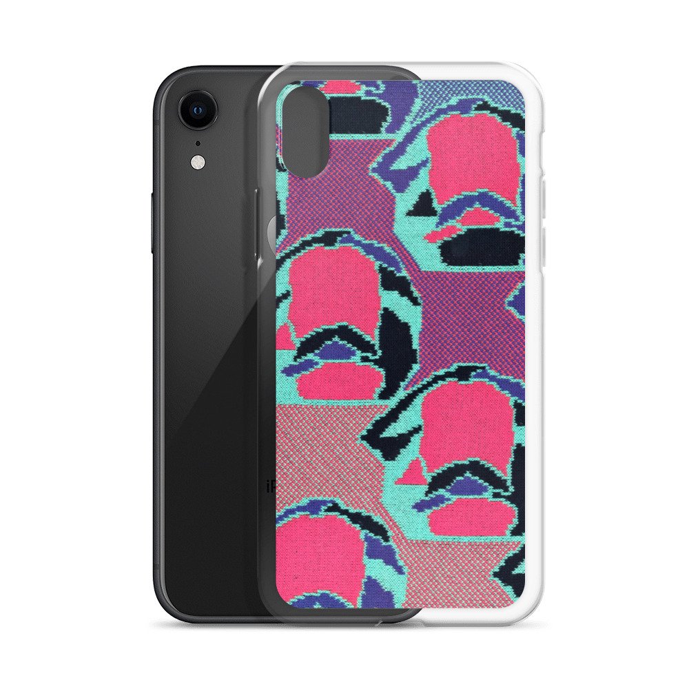 clear-case-for-iphone-iphone-xr-case-with-phone-675608c2a3d50.jpg