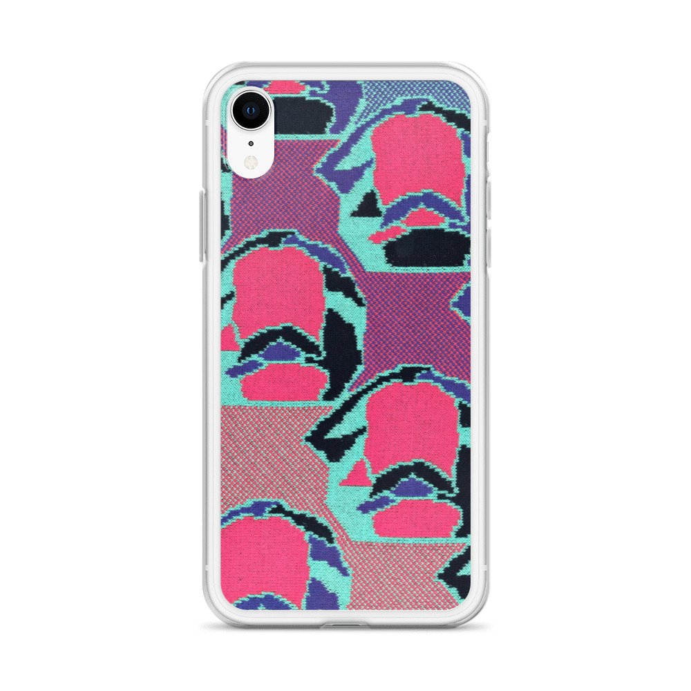 clear-case-for-iphone-iphone-xr-case-on-phone-675608c2a3d95.jpg