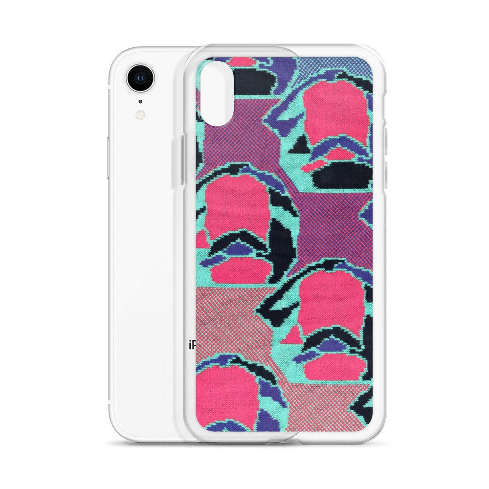 clear-case-for-iphone-iphone-xr-case-with-phone-675608c2a3ddf.jpg