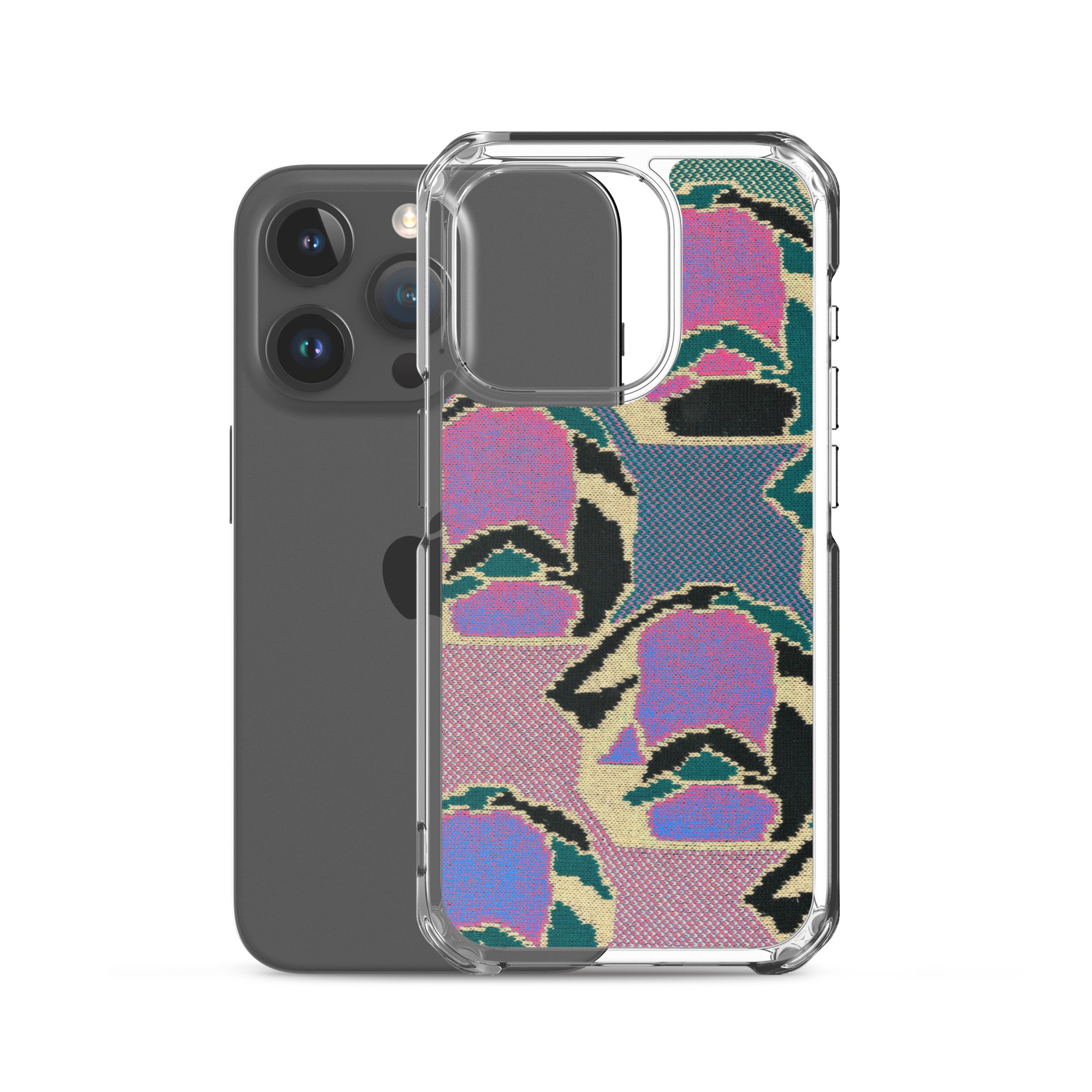 clear-case-for-iphone-iphone-15-pro-case-with-phone-67560930e33f9.jpg