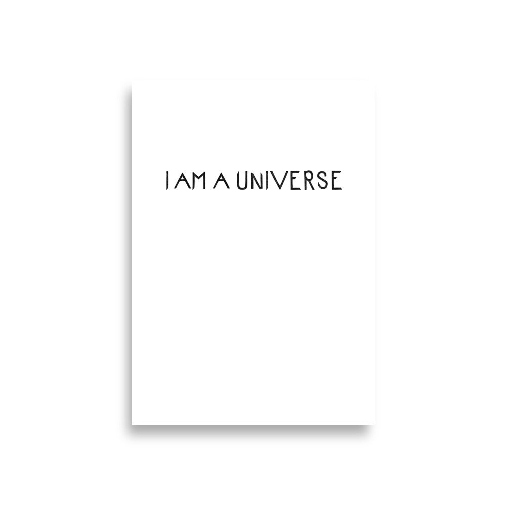 enhanced-matte-paper-poster-(cm)-a1-(59.4x84.1-cm)-front-675814a67df95.jpg