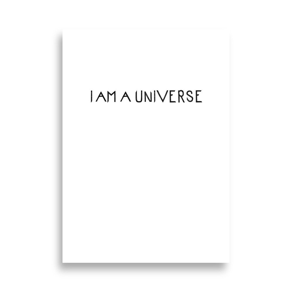enhanced-matte-paper-poster-(cm)-50x70-cm-front-675814a67e2a0.jpg