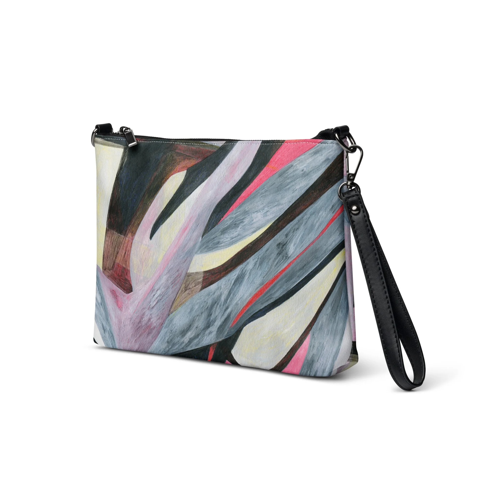 all-over-print-crossbody-bag-white-left-front-688140417a4de.jpg