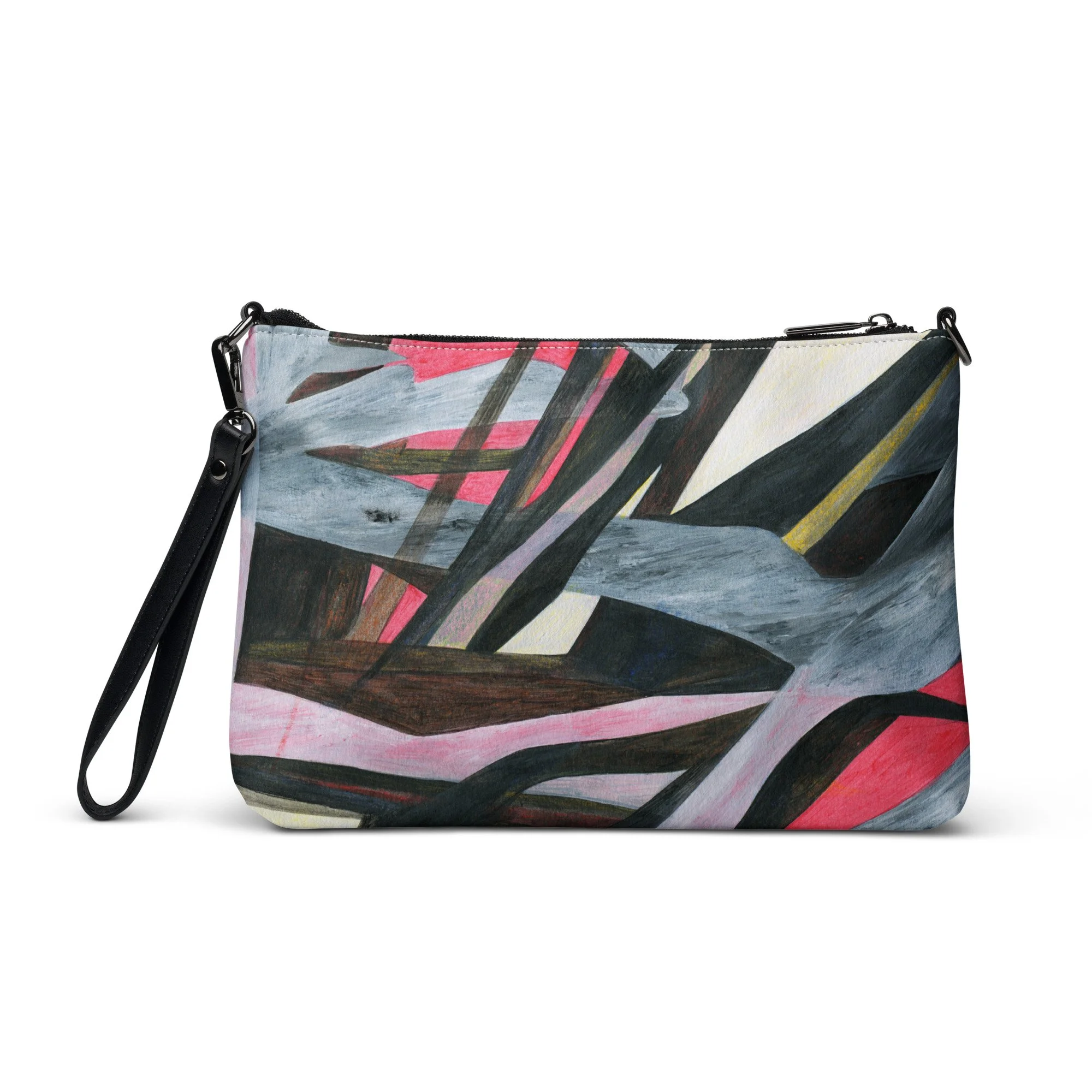 all-over-print-crossbody-bag-white-back-688140417a5b3.jpg