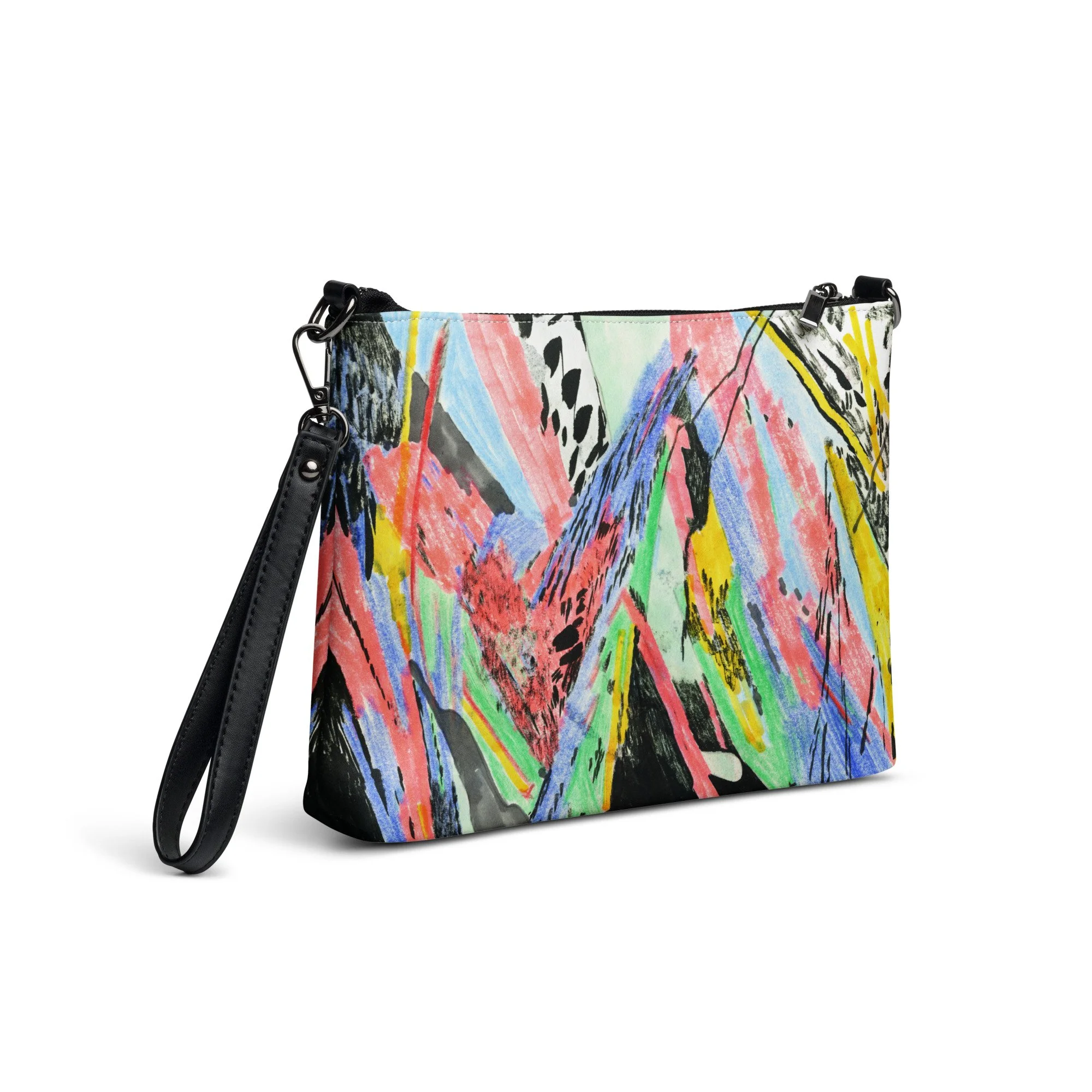 all-over-print-crossbody-bag-white-right-back-68ac90e37581c.jpg