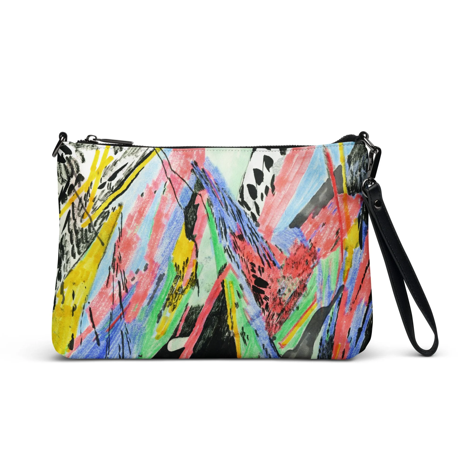 all-over-print-crossbody-bag-white-front-68ac90e375db3.jpg