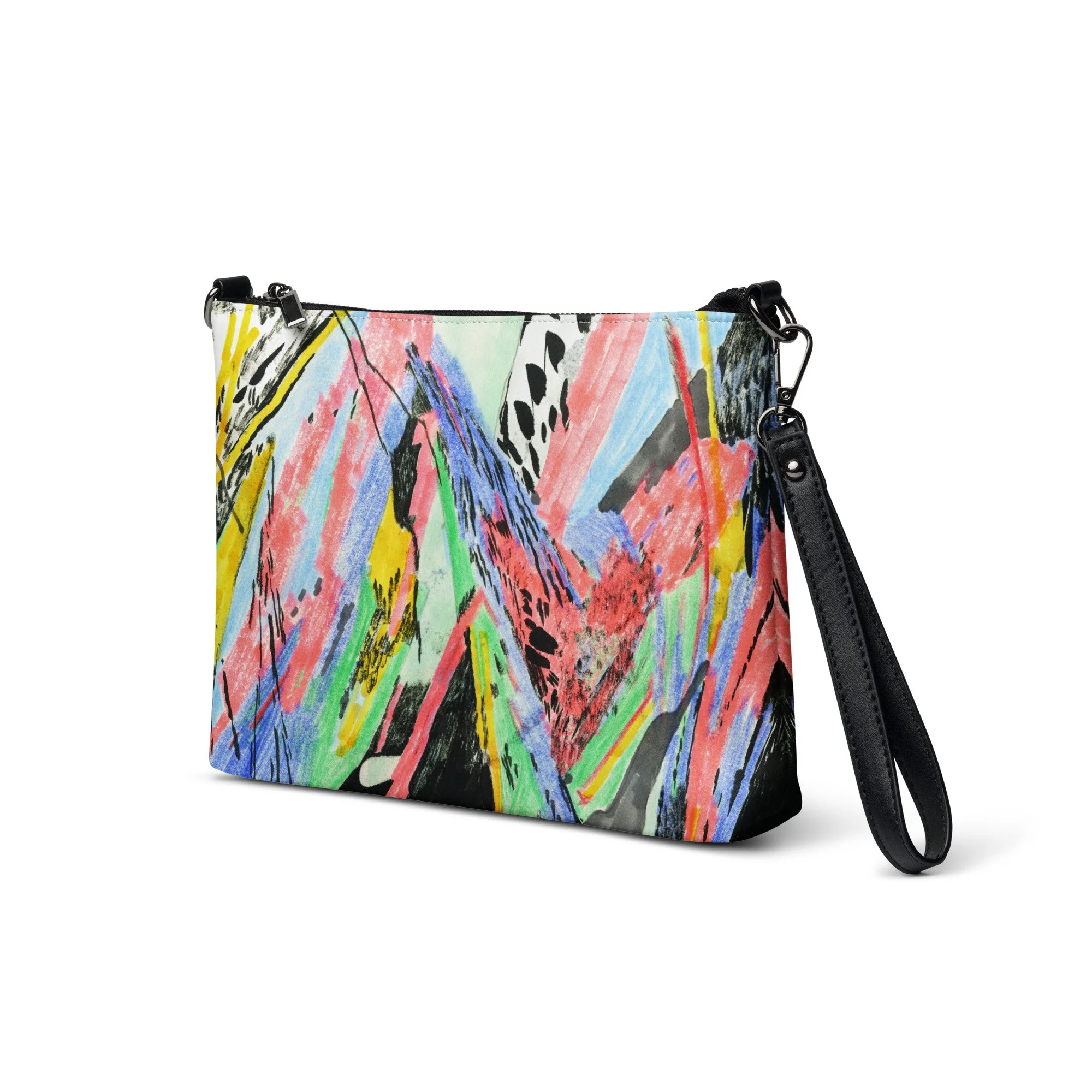 all-over-print-crossbody-bag-white-left-front-68ac90e375e65.jpg