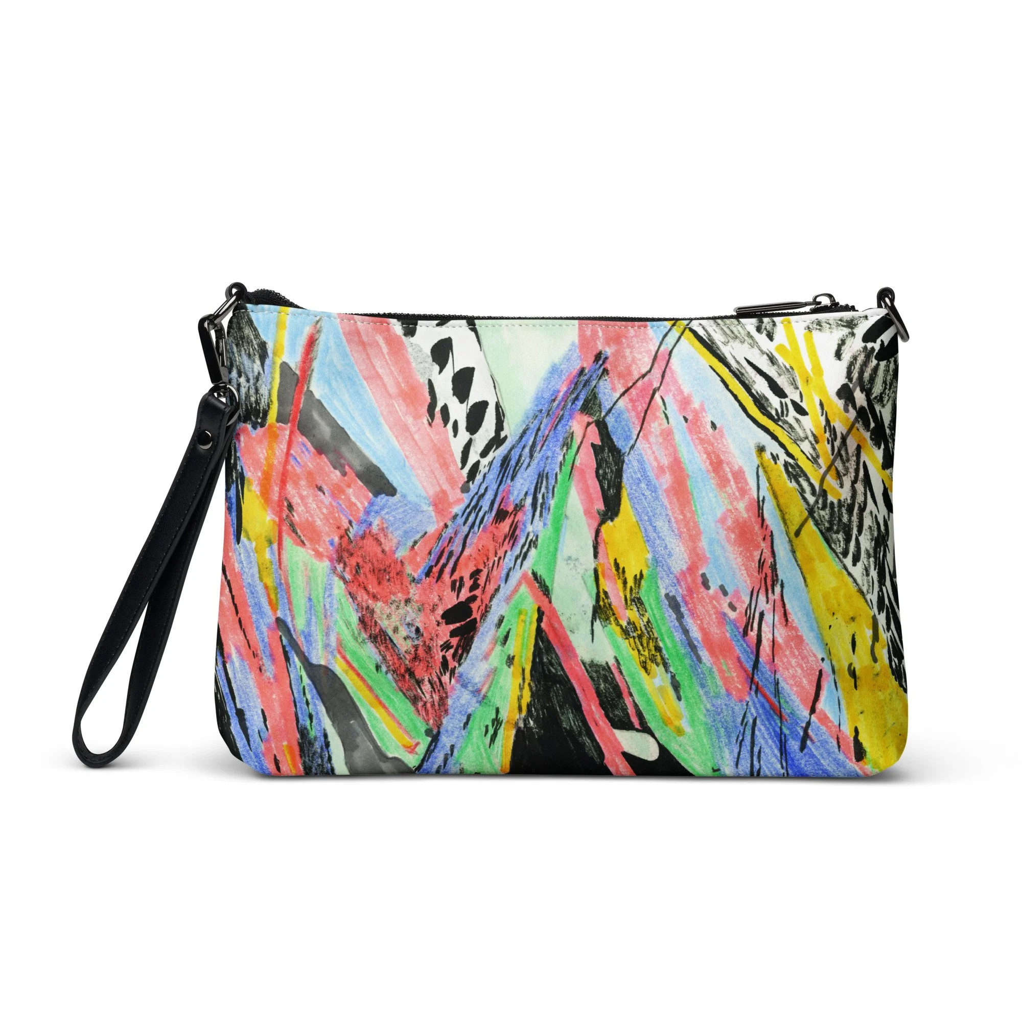 all-over-print-crossbody-bag-white-back-68ac90e375f20.jpg