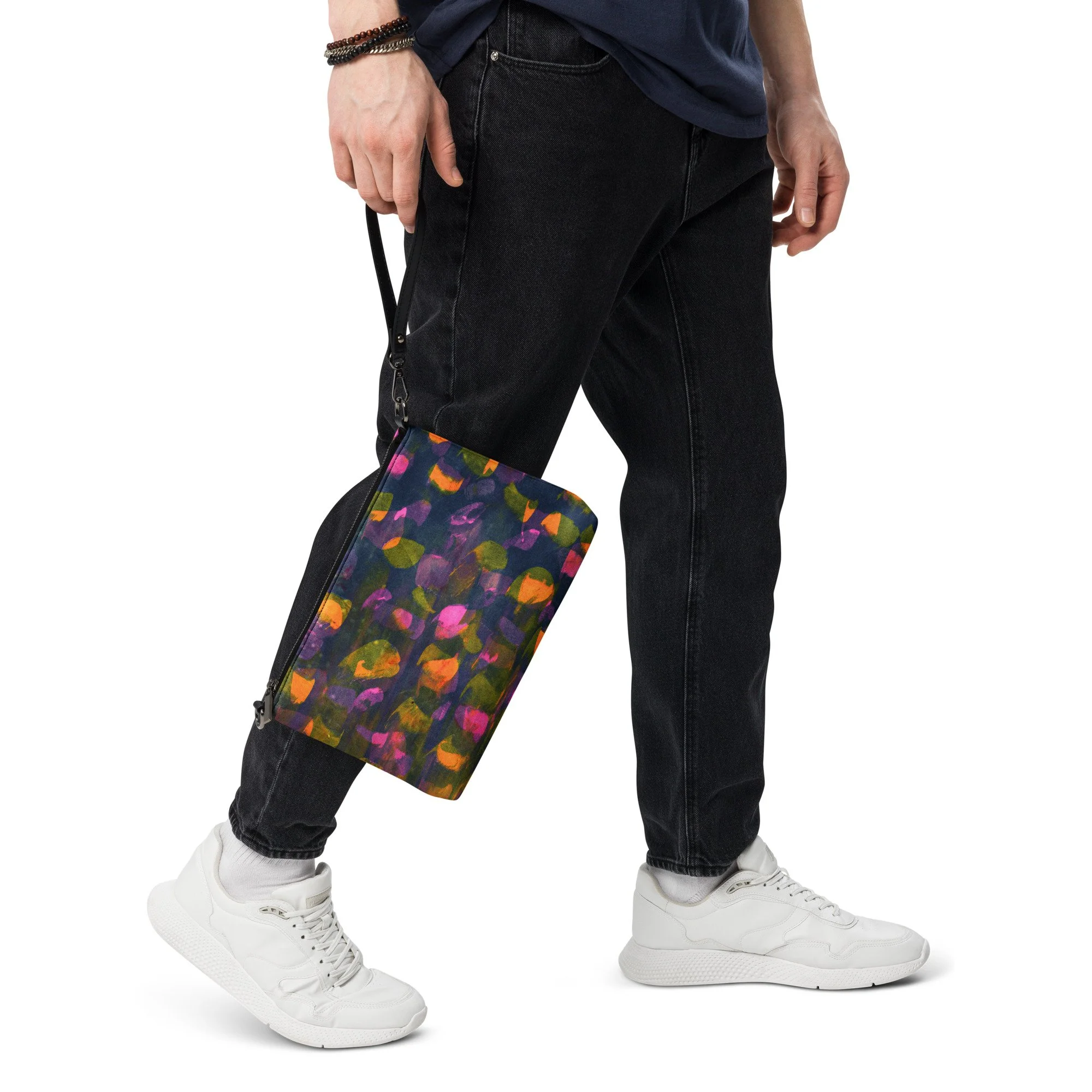 all-over-print-crossbody-bag-black-front-68ac911061e11.jpg