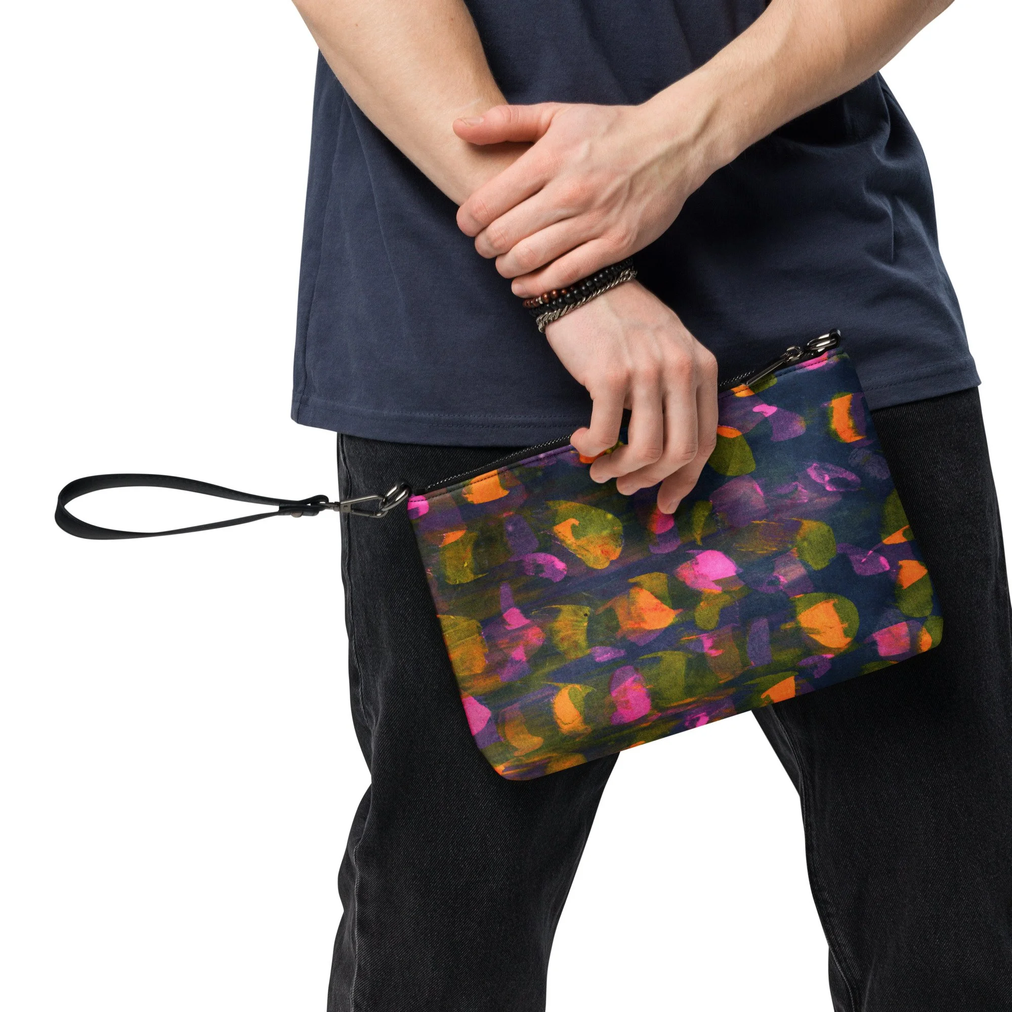 all-over-print-crossbody-bag-black-back-68ac911062763.jpg