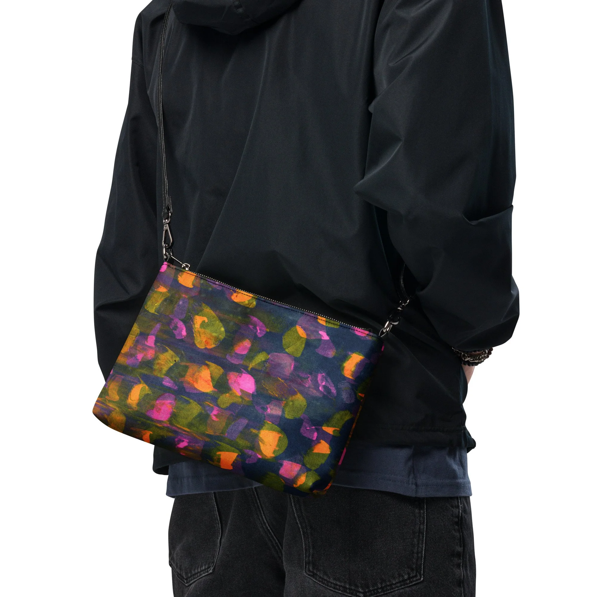 all-over-print-crossbody-bag-black-back-2-68ac91106287d.jpg
