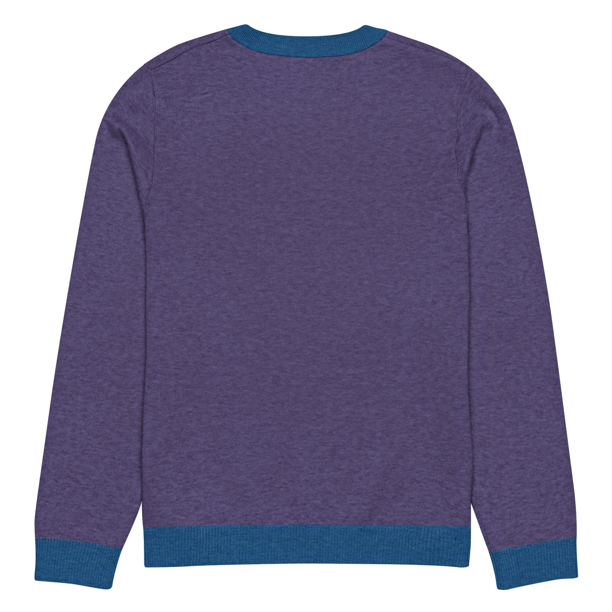 classic-fit-knitted-crew-neck-sweater-custom-xl-back-69b6977c67649.jpg