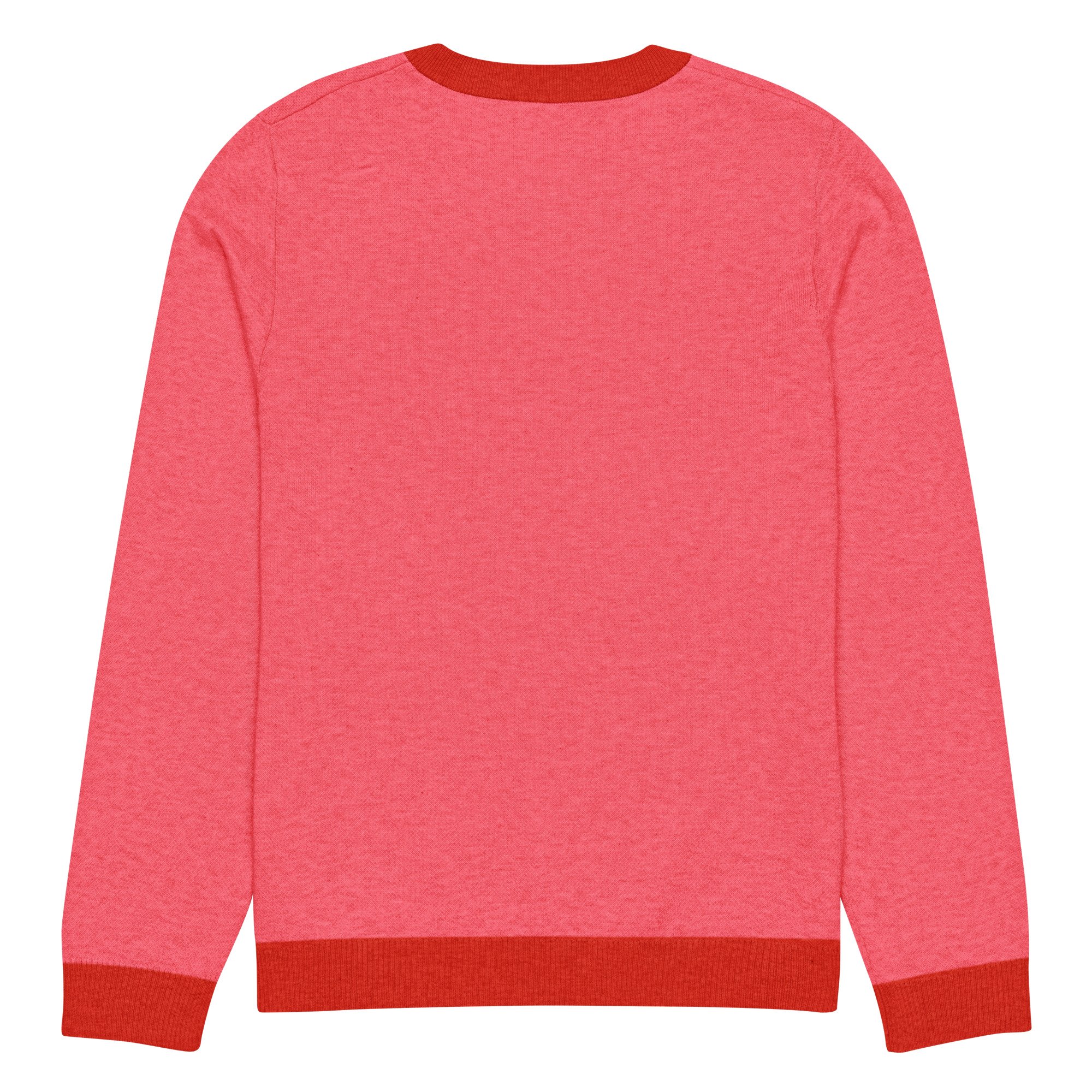 classic-fit-knitted-crew-neck-sweater-custom-s-back-69b69a7226118.jpg