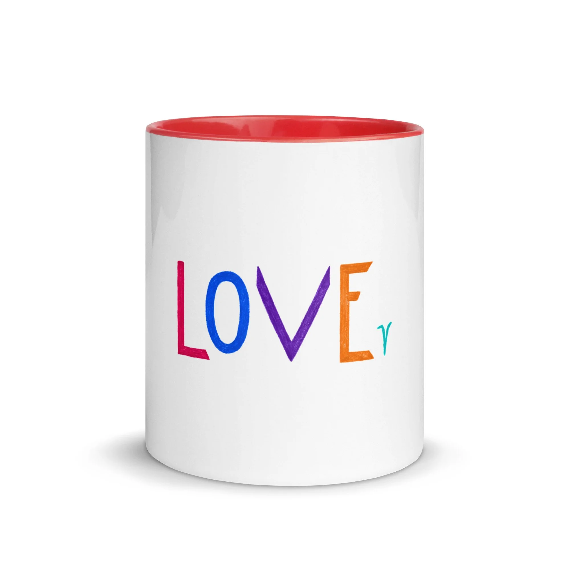 white-ceramic-mug-with-color-inside-red-11-oz-front-69bbee45211e5.jpg