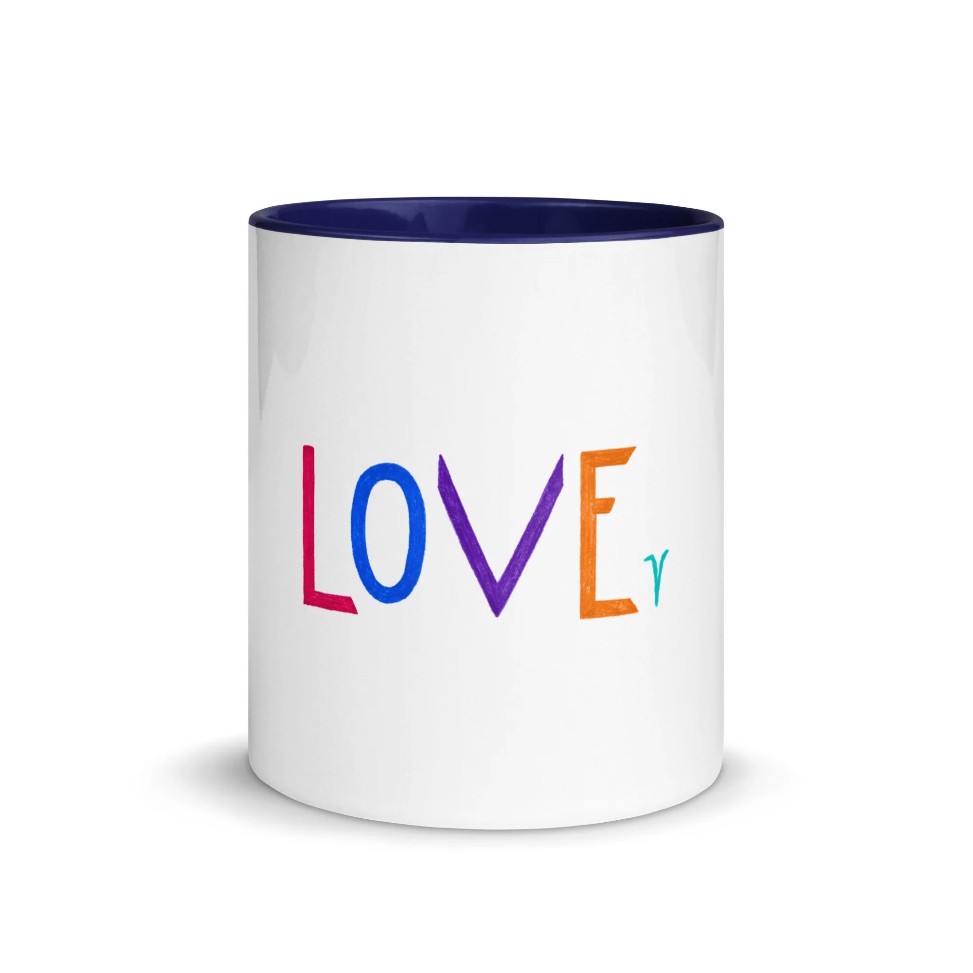 white-ceramic-mug-with-color-inside-dark-blue-11-oz-front-69bbee452229a.jpg