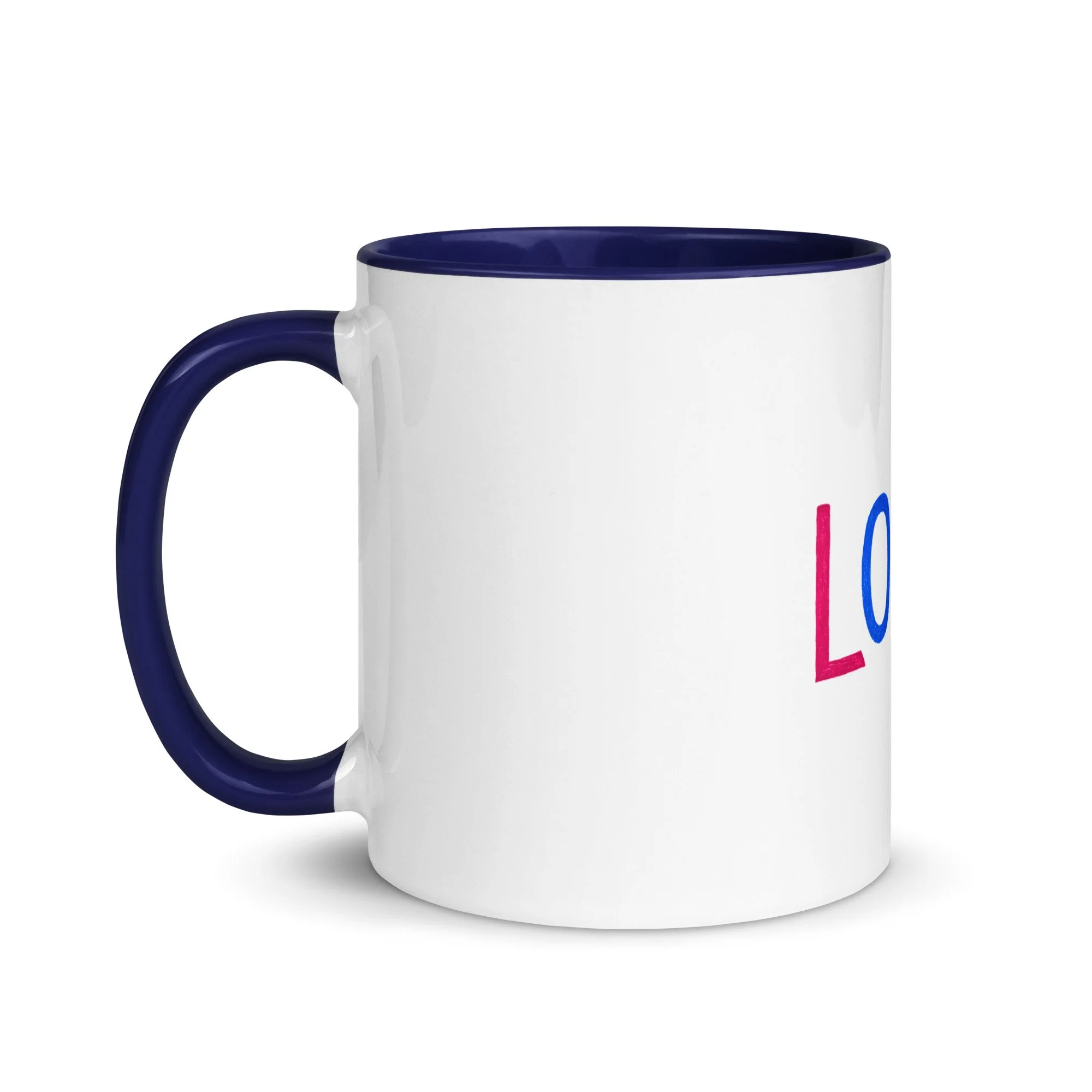 white-ceramic-mug-with-color-inside-dark-blue-11-oz-left-69bbee452232e.jpg
