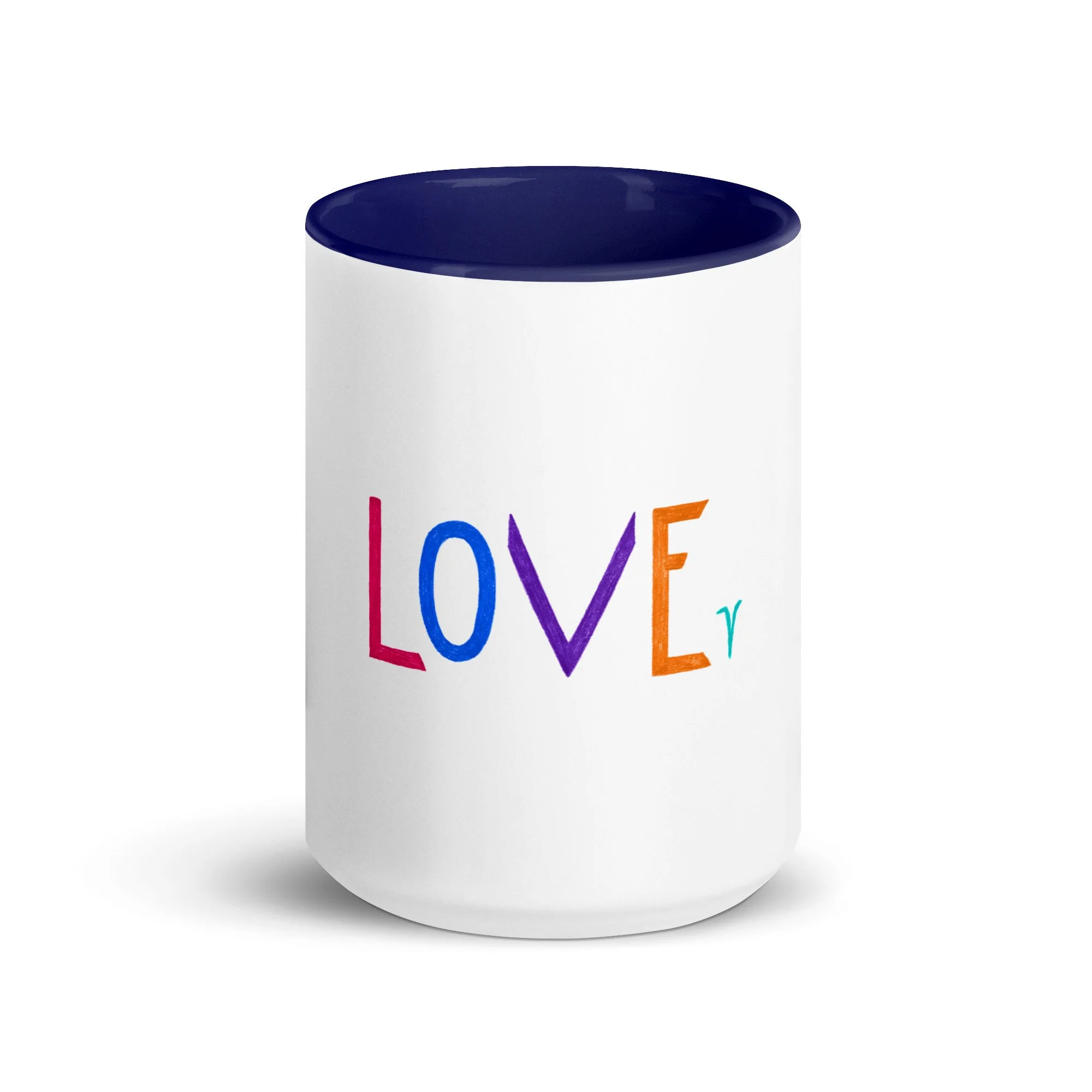 white-ceramic-mug-with-color-inside-dark-blue-15-oz-front-69bbee45224d6.jpg