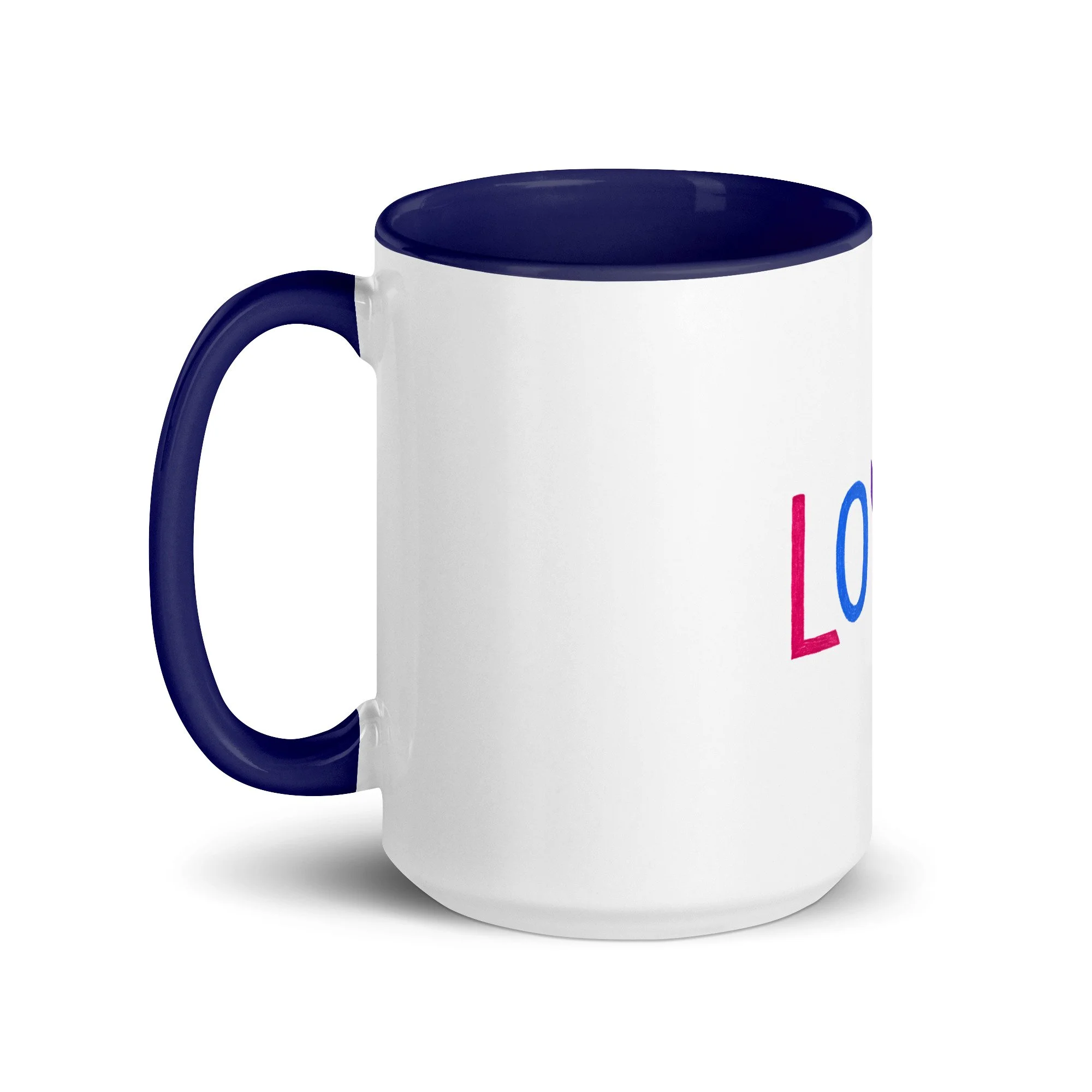 white-ceramic-mug-with-color-inside-dark-blue-15-oz-left-69bbee4522552.jpg