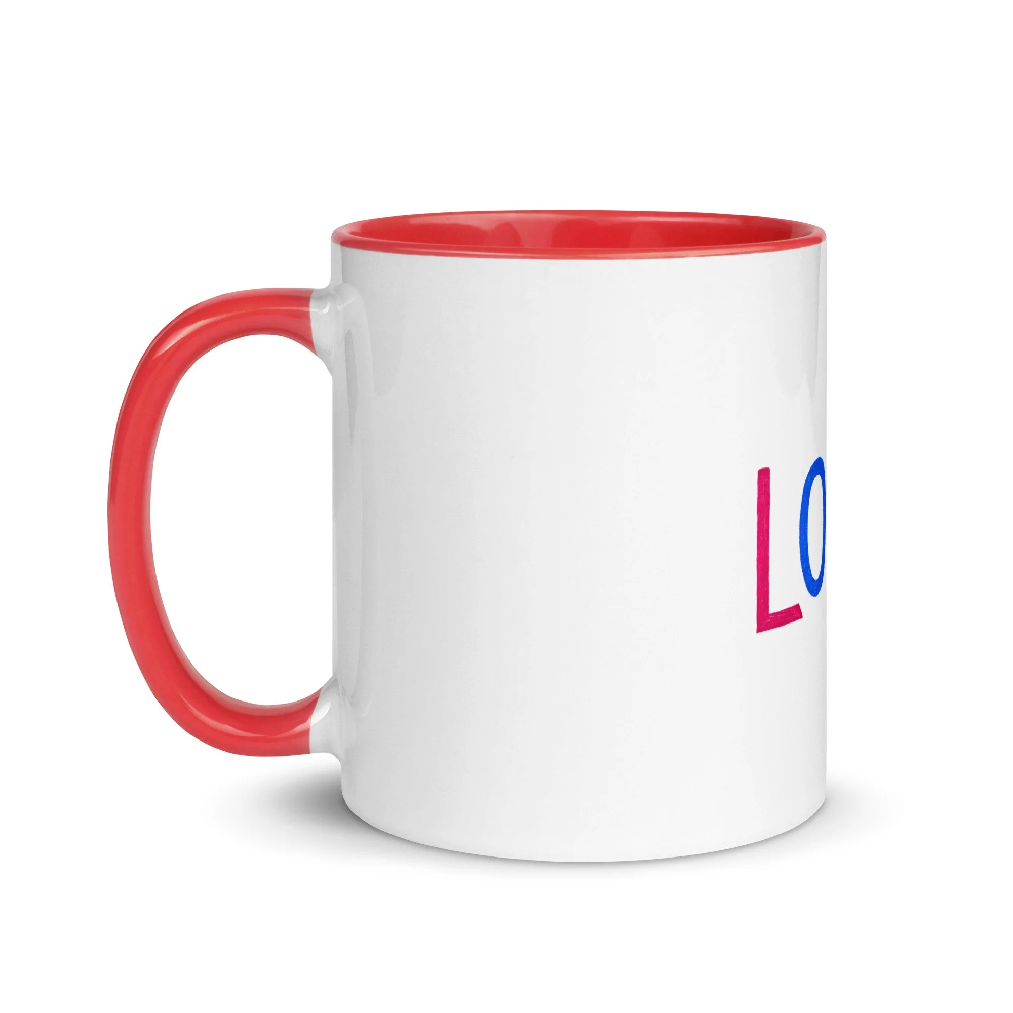 white-ceramic-mug-with-color-inside-red-11-oz-left-69bbee4522701.jpg