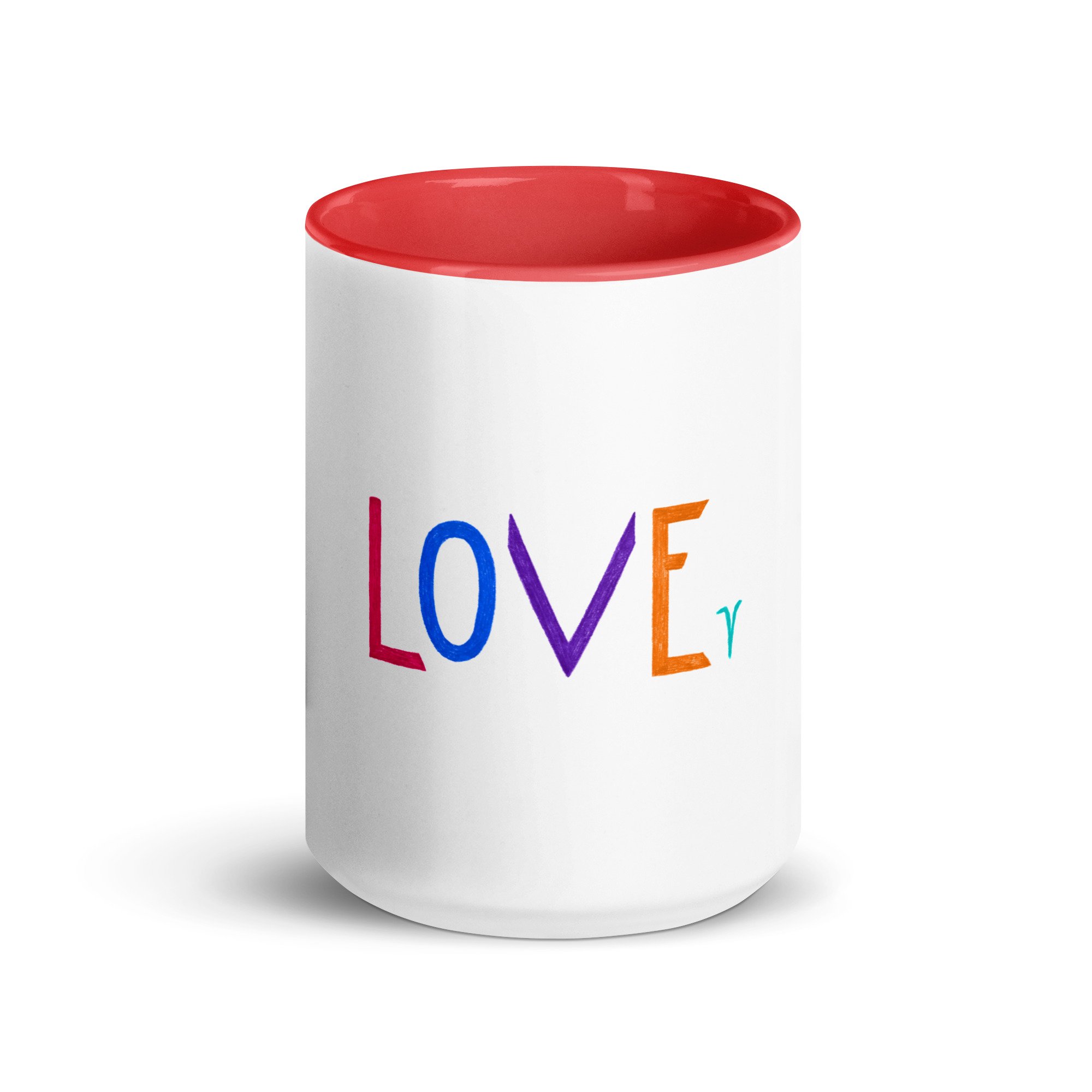 white-ceramic-mug-with-color-inside-red-15-oz-front-69bbee45228c1.jpg