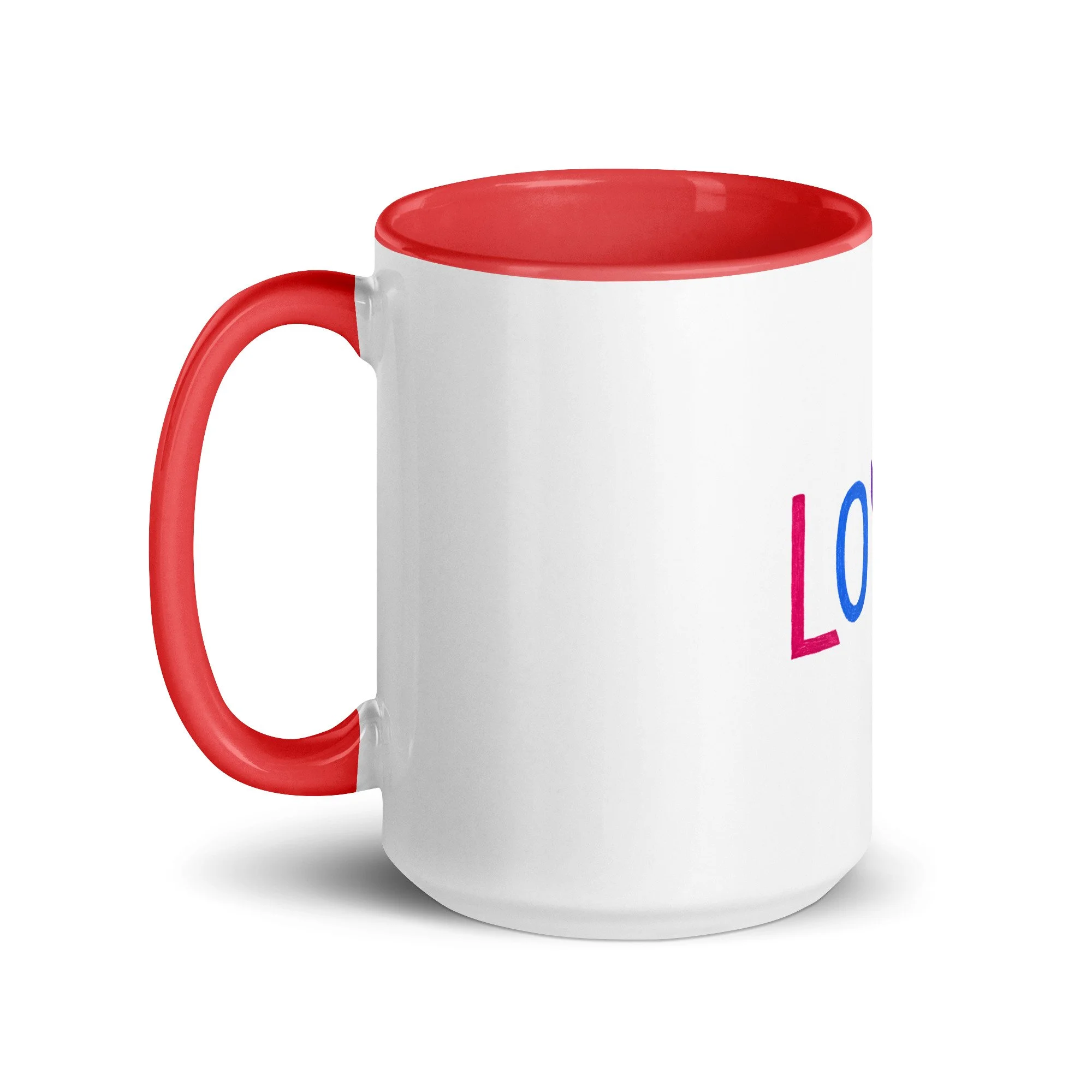 white-ceramic-mug-with-color-inside-red-15-oz-left-69bbee4522943.jpg