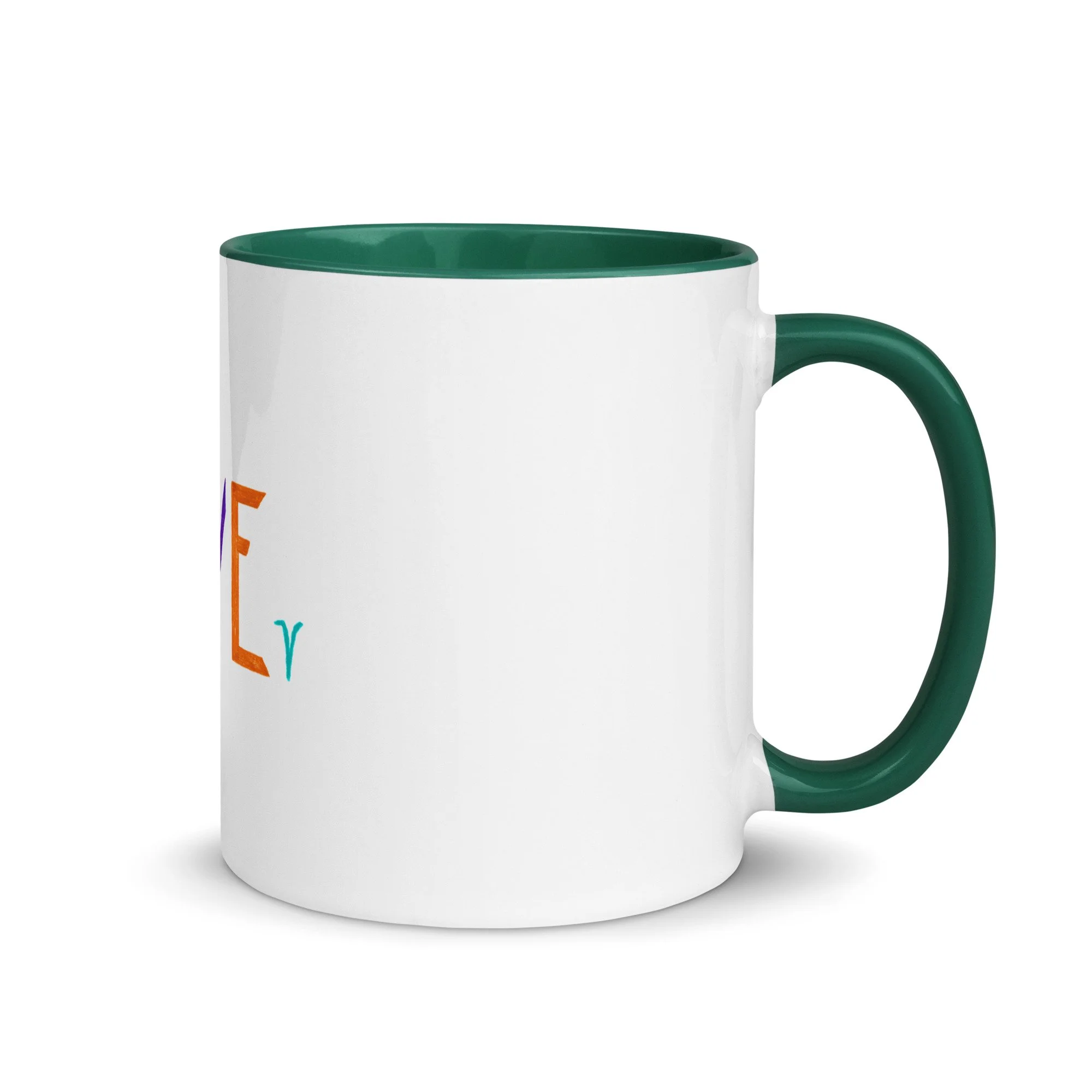 white-ceramic-mug-with-color-inside-dark-green-11-oz-right-69bbee4522a83.jpg