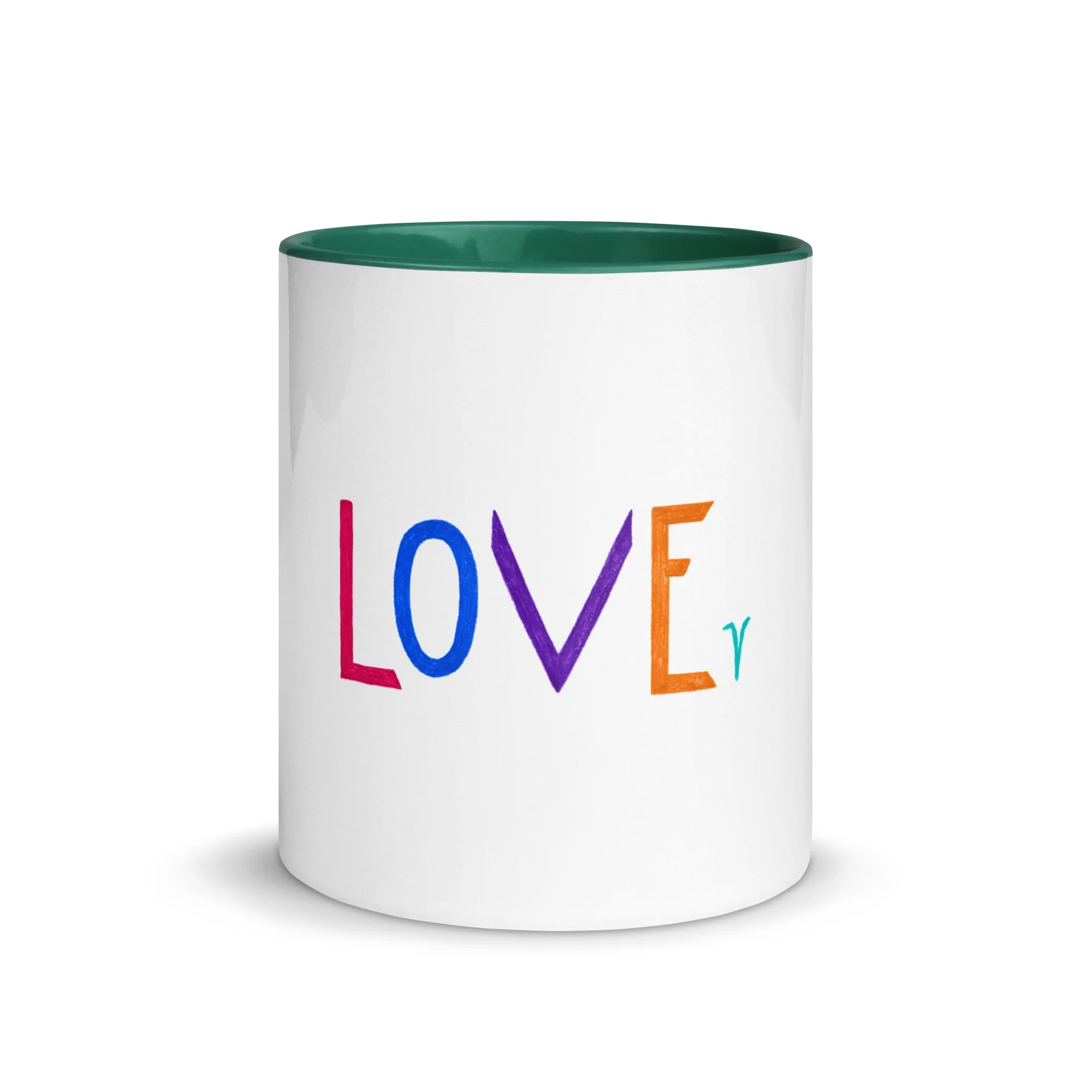 white-ceramic-mug-with-color-inside-dark-green-11-oz-front-69bbee4522b15.jpg