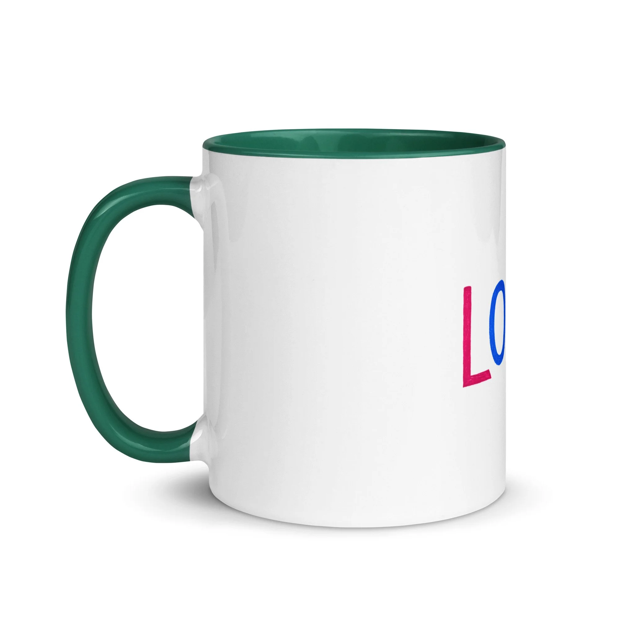 white-ceramic-mug-with-color-inside-dark-green-11-oz-left-69bbee4522b9a.jpg