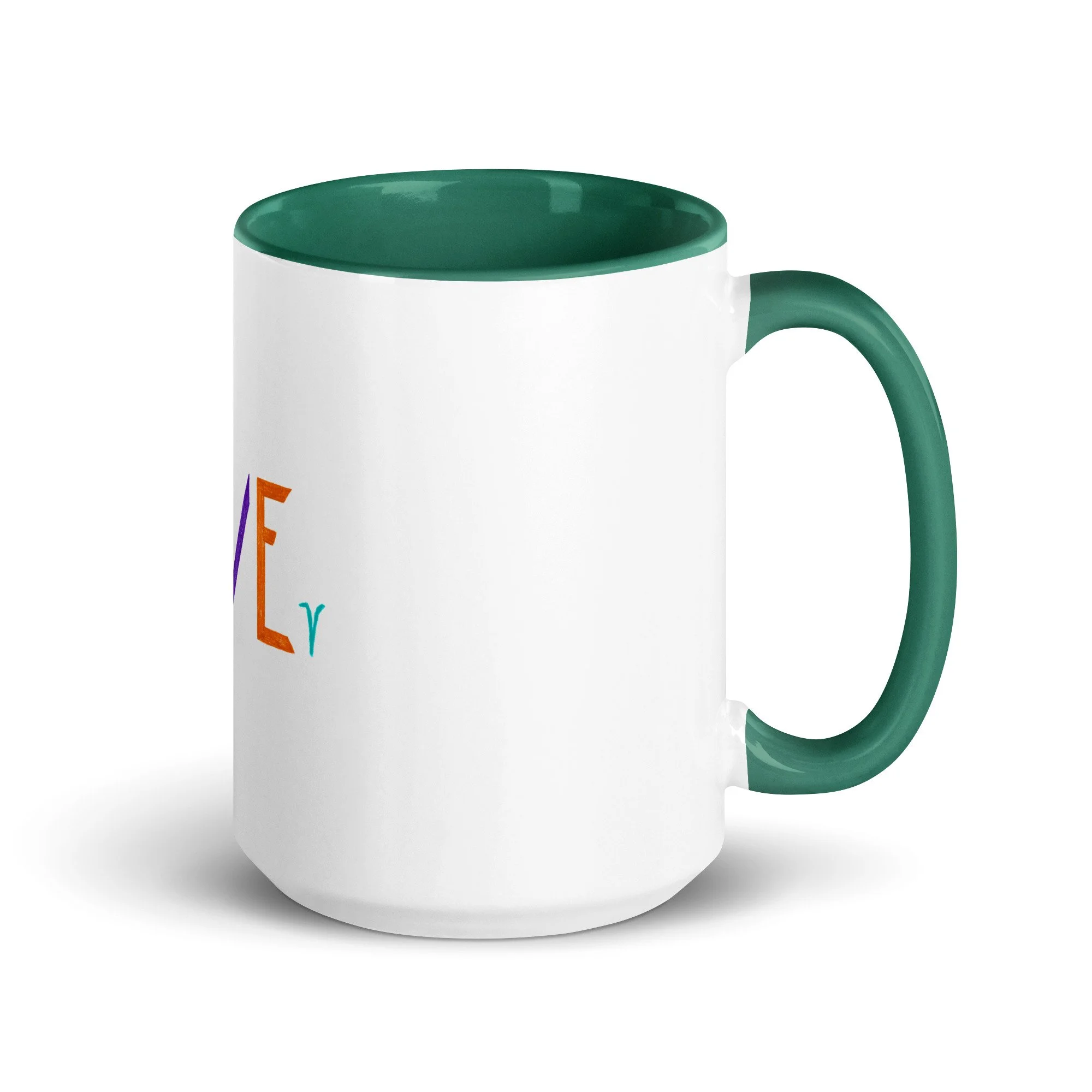 white-ceramic-mug-with-color-inside-dark-green-15-oz-right-69bbee4522cc2.jpg
