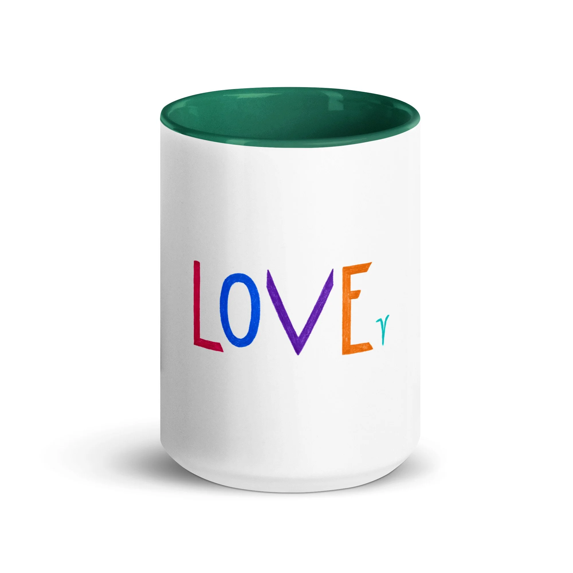 white-ceramic-mug-with-color-inside-dark-green-15-oz-front-69bbee4522d55.jpg