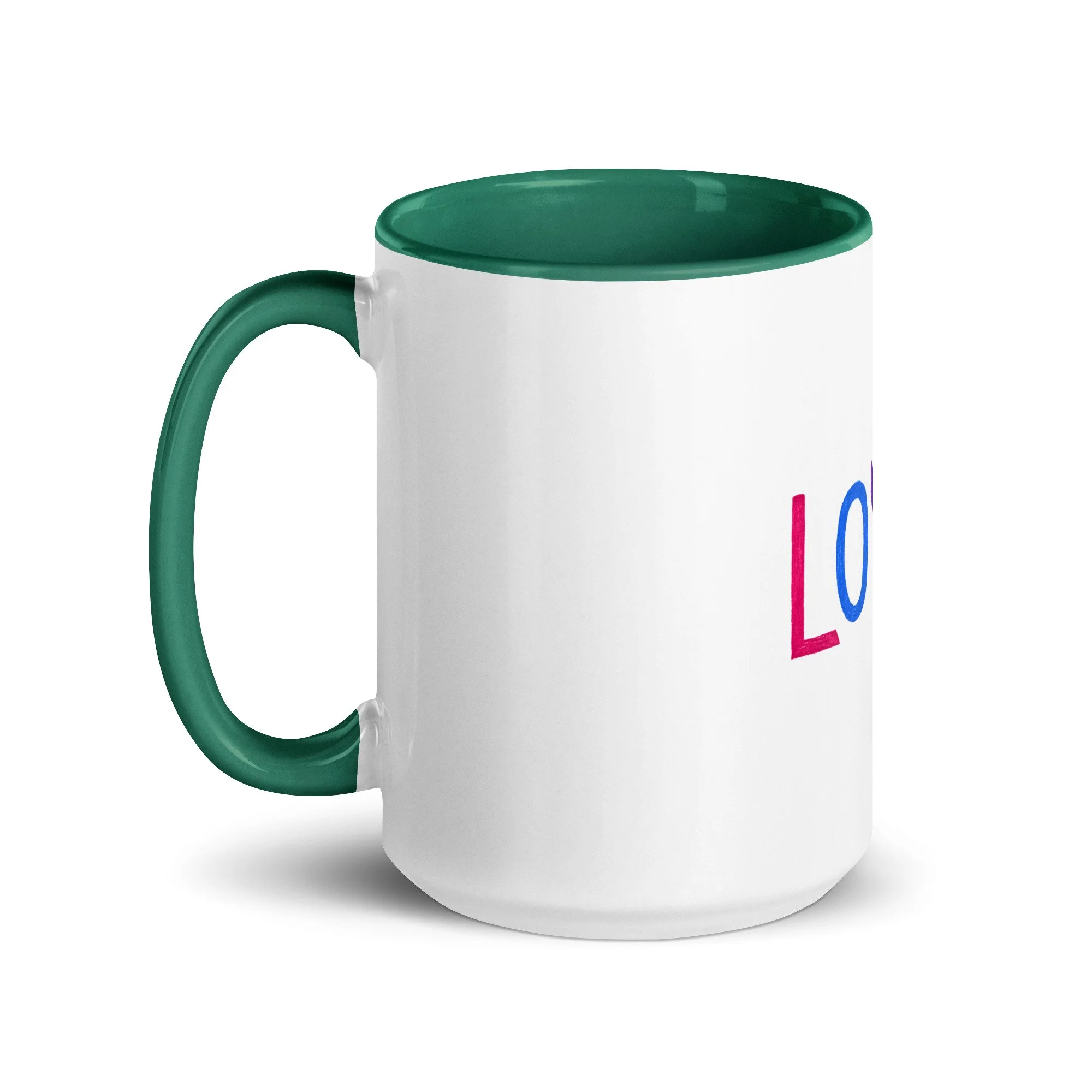 white-ceramic-mug-with-color-inside-dark-green-15-oz-left-69bbee4522ddf.jpg